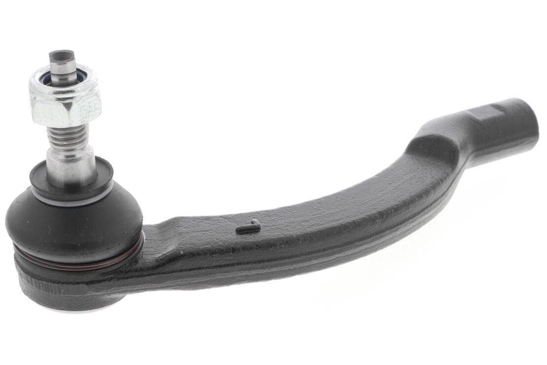 1998, 1997 Volvo S90 Steering Tie Rod End