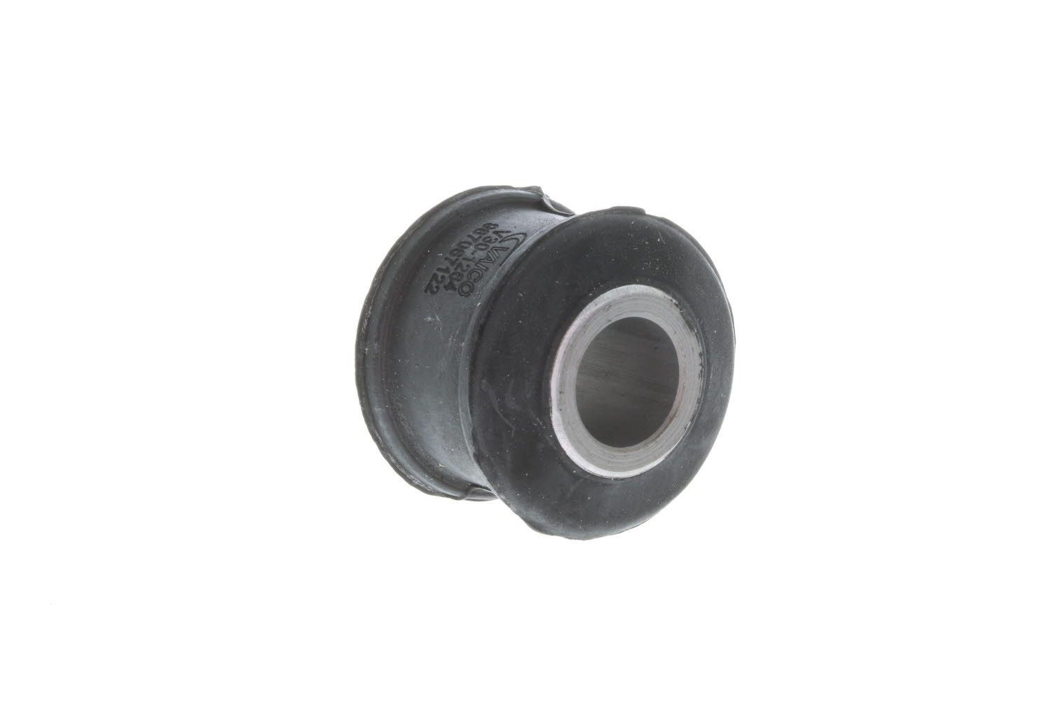 2007, 2006, 2005, 2004, 2003 Dodge Sprinter 3500 2500 Suspension Stabilizer Bar Link Bushing
