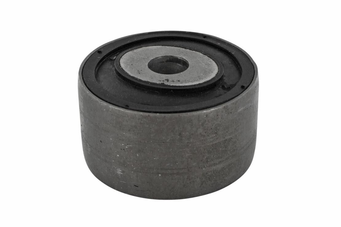 2003, 2002, 2001, 2000, 1999, 1998 Mercedes-Benz CLK320 1998-2003 Mercedes-Benz C220 Axle Pivot Bushing