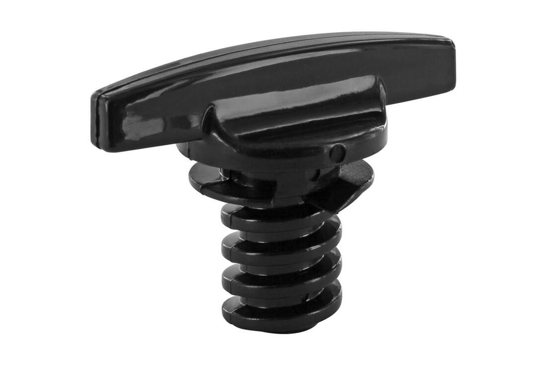 Package Tray Screw