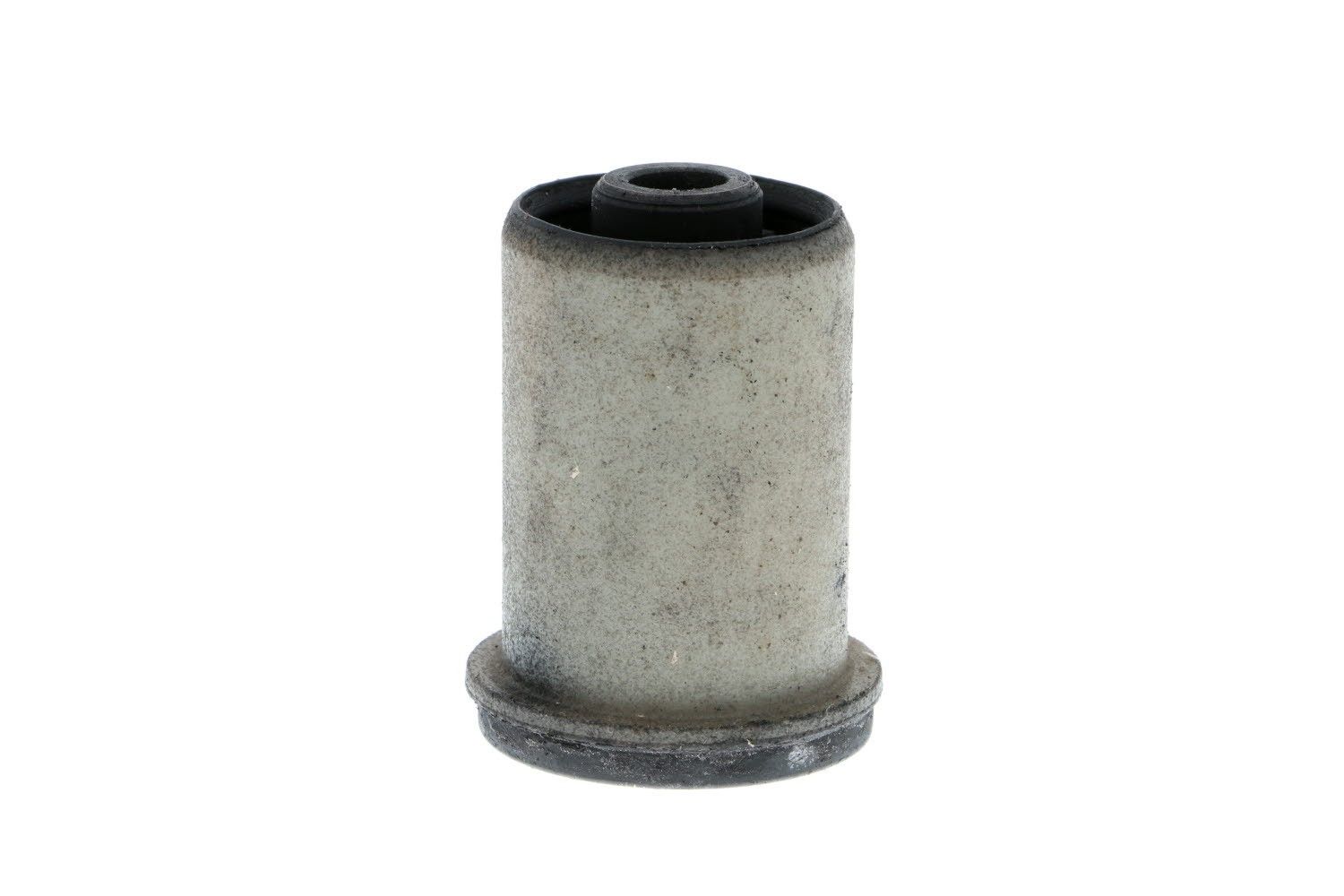 2006, 2005, 2004 Pontiac GTO Suspension Control Arm Bushing