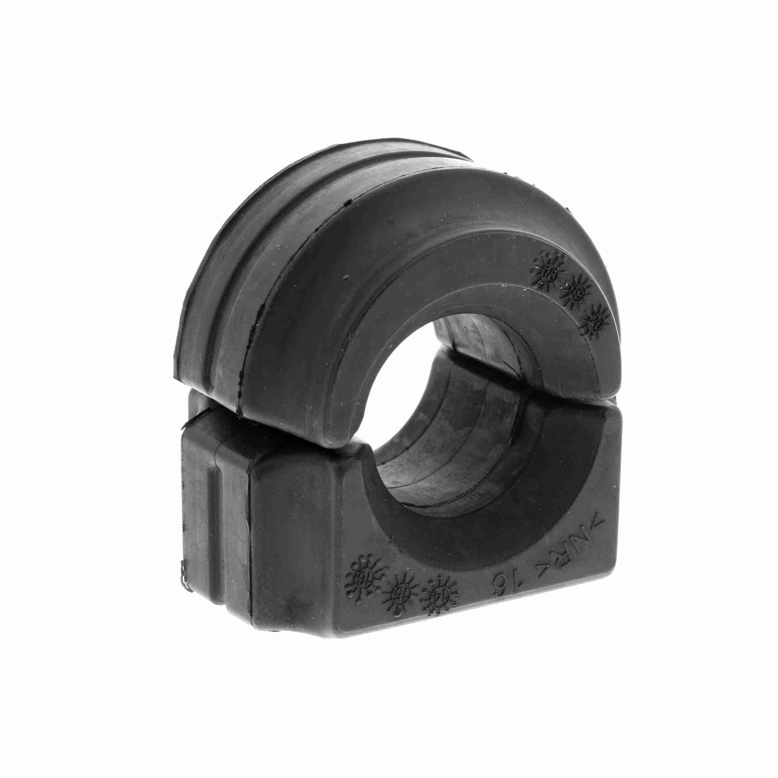 2016, 2015, 2014, 2013, 2012, 2011 BMW 528i Suspension Stabilizer Bar Bushing