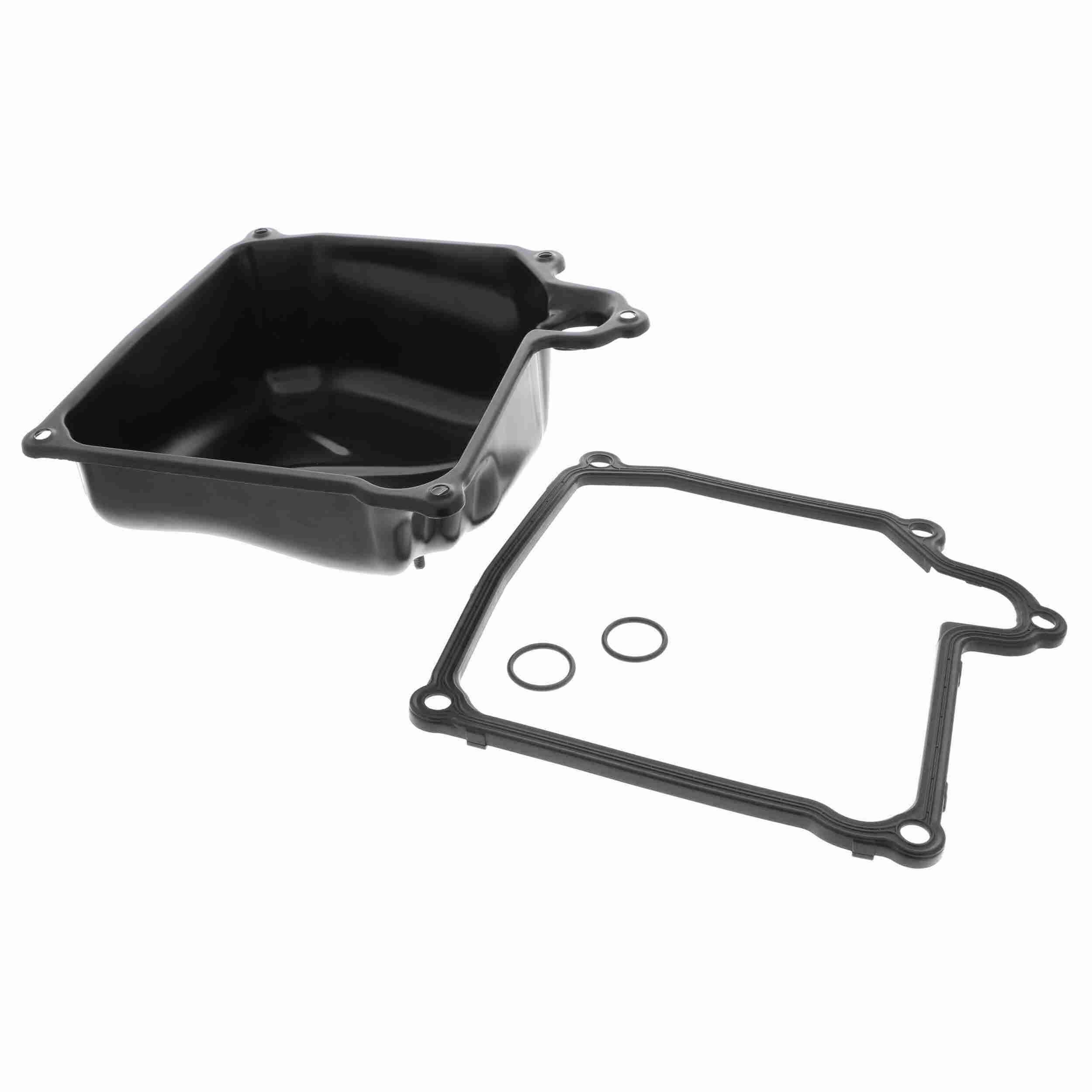 2017, 2016, 2015 Audi S3 Engine Oil Pan Kit