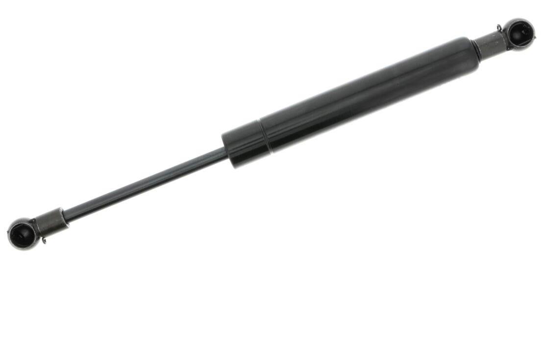 2016, 2015, 2014, 2013, 2012 Volvo XC70 Tailgate Lift Support