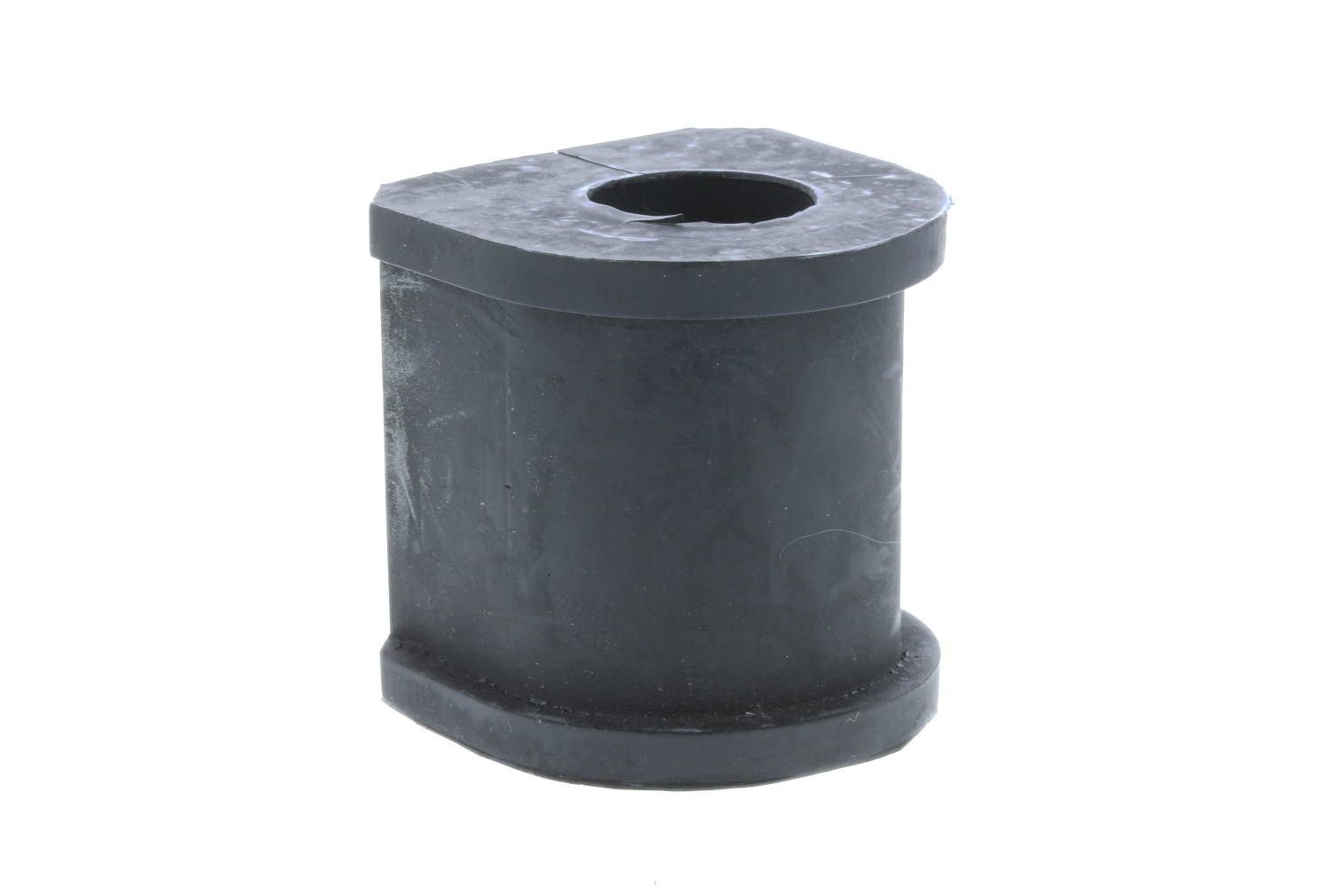 2011, 2010, 2009, 2008, 2007, 2006, 2005, 2004 Saab 9-3 Suspension Stabilizer Bar Bushing