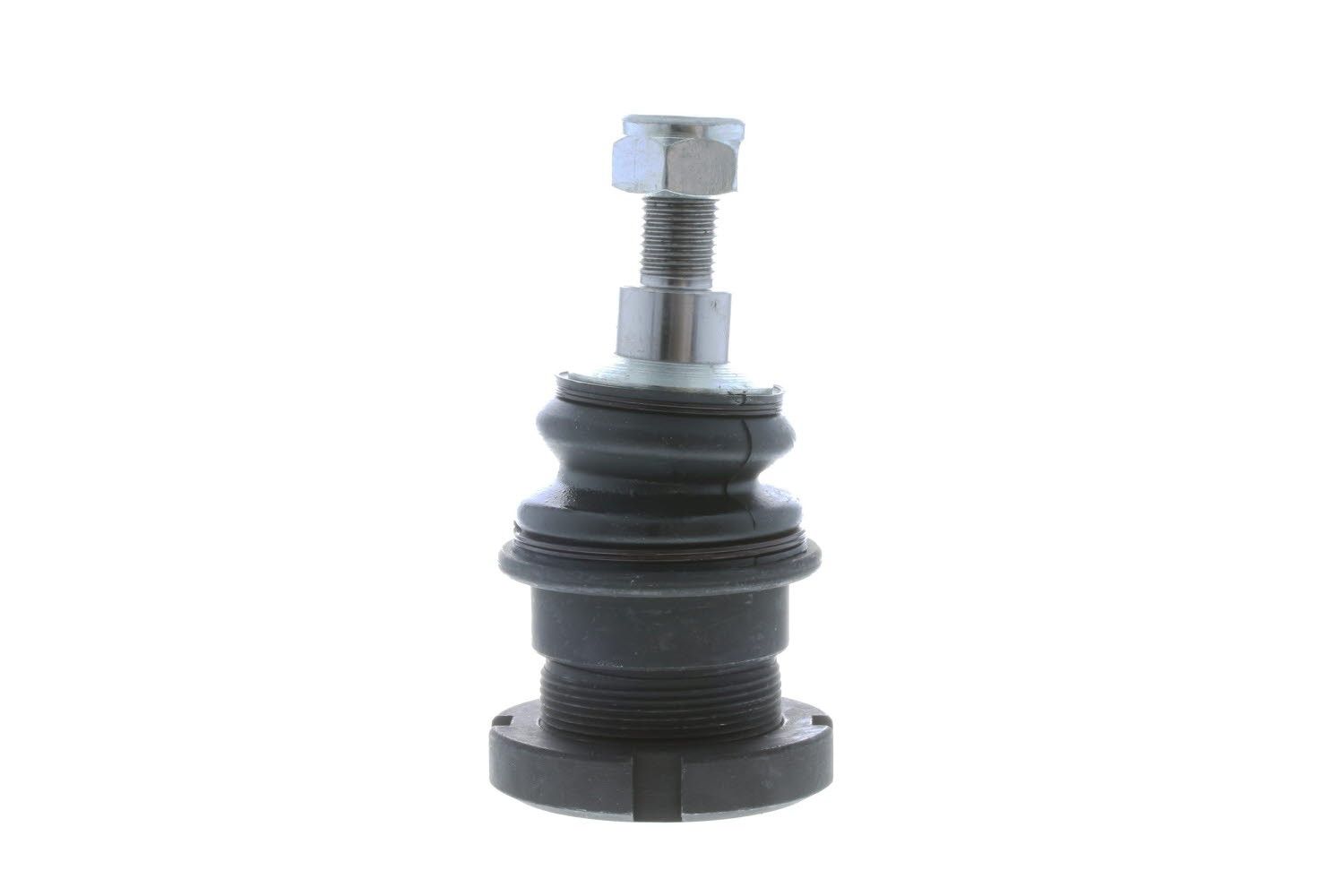 2003, 2002, 2001, 2000, 1999, 1998 Mercedes-Benz ML320 1998-2003 Mercedes-Benz ML320 Suspension Ball Joint