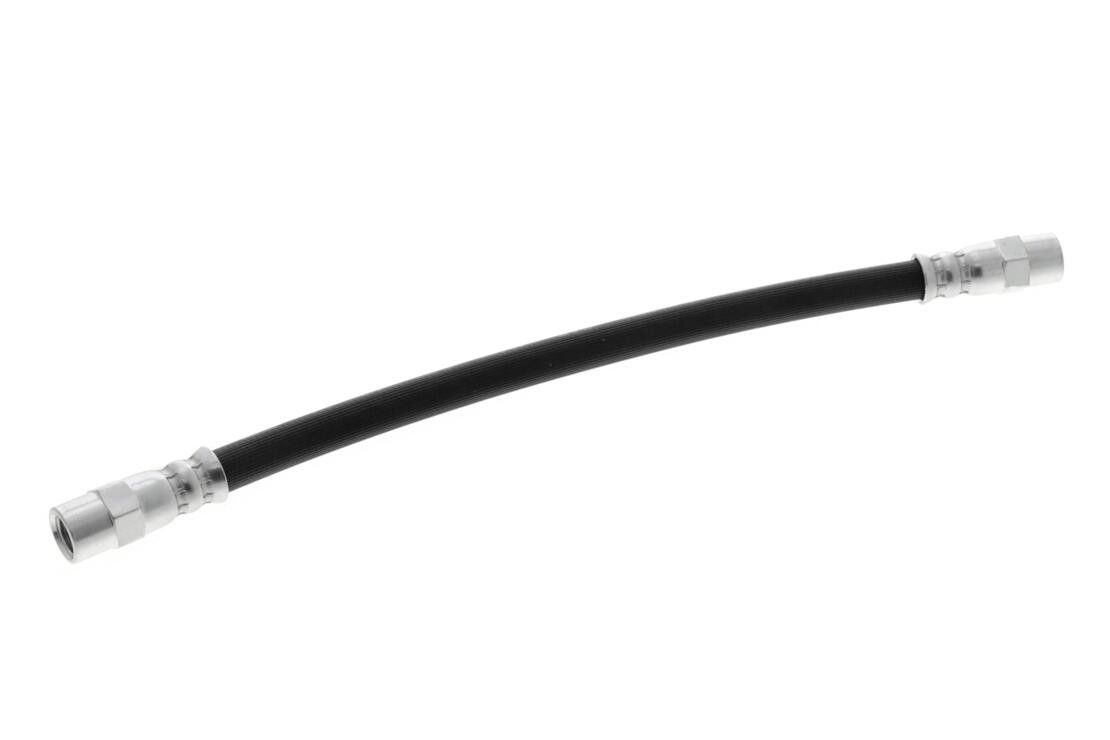 1994, 1993, 1992, 1991, 1990 Audi 100 Brake Hydraulic Hose