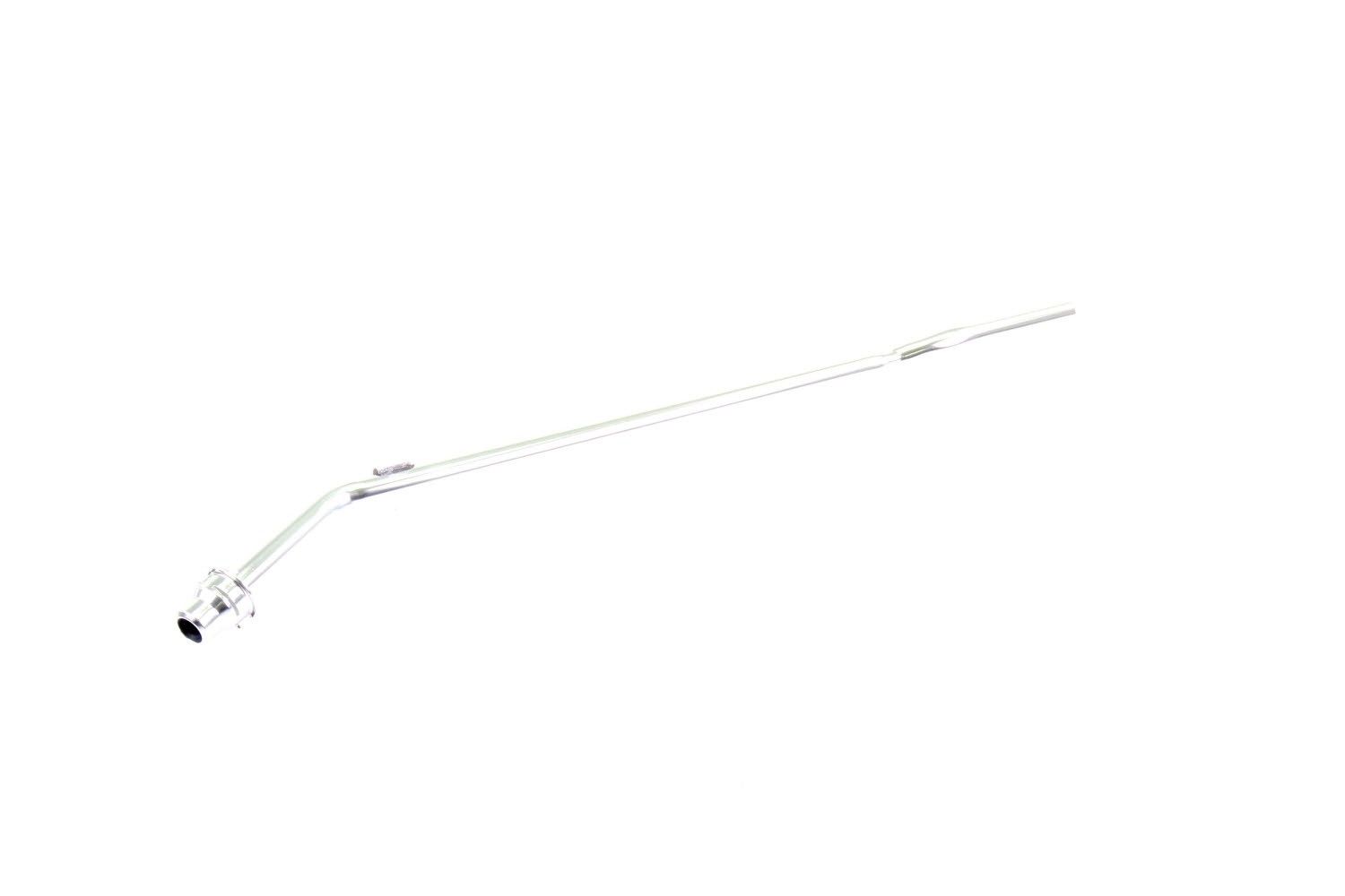 2006, 2005, 2004 BMW X5 Engine Coolant Pipe
