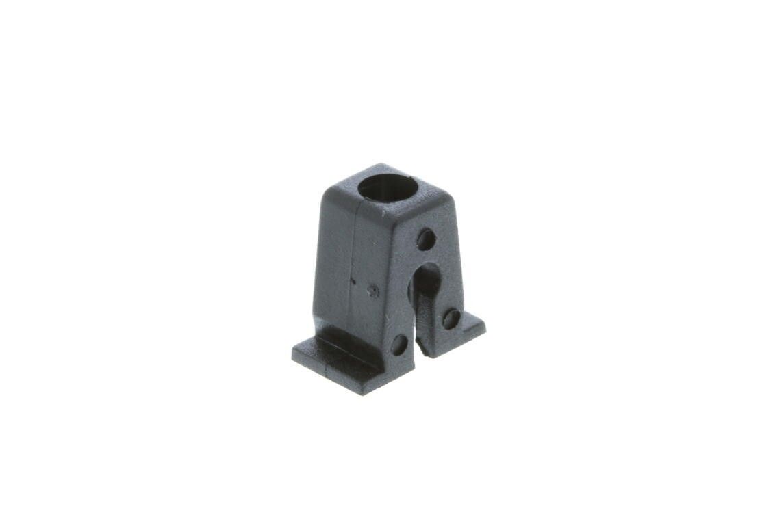 2020, 2019, 2018, 2017 Audi RS3 Nut