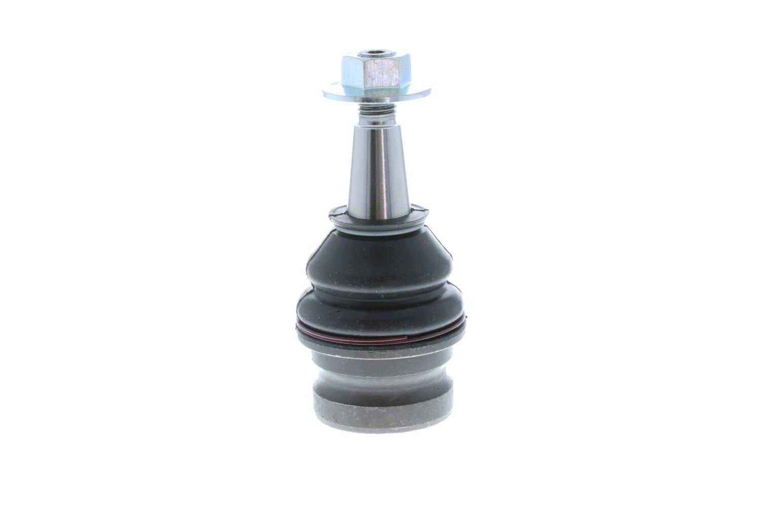 2012, 2011, 2010, 2009, 2008 Audi S5 Suspension Ball Joint