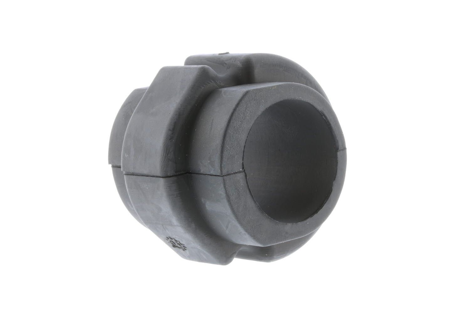 2017 Audi S8 Suspension Stabilizer Bar Bushing