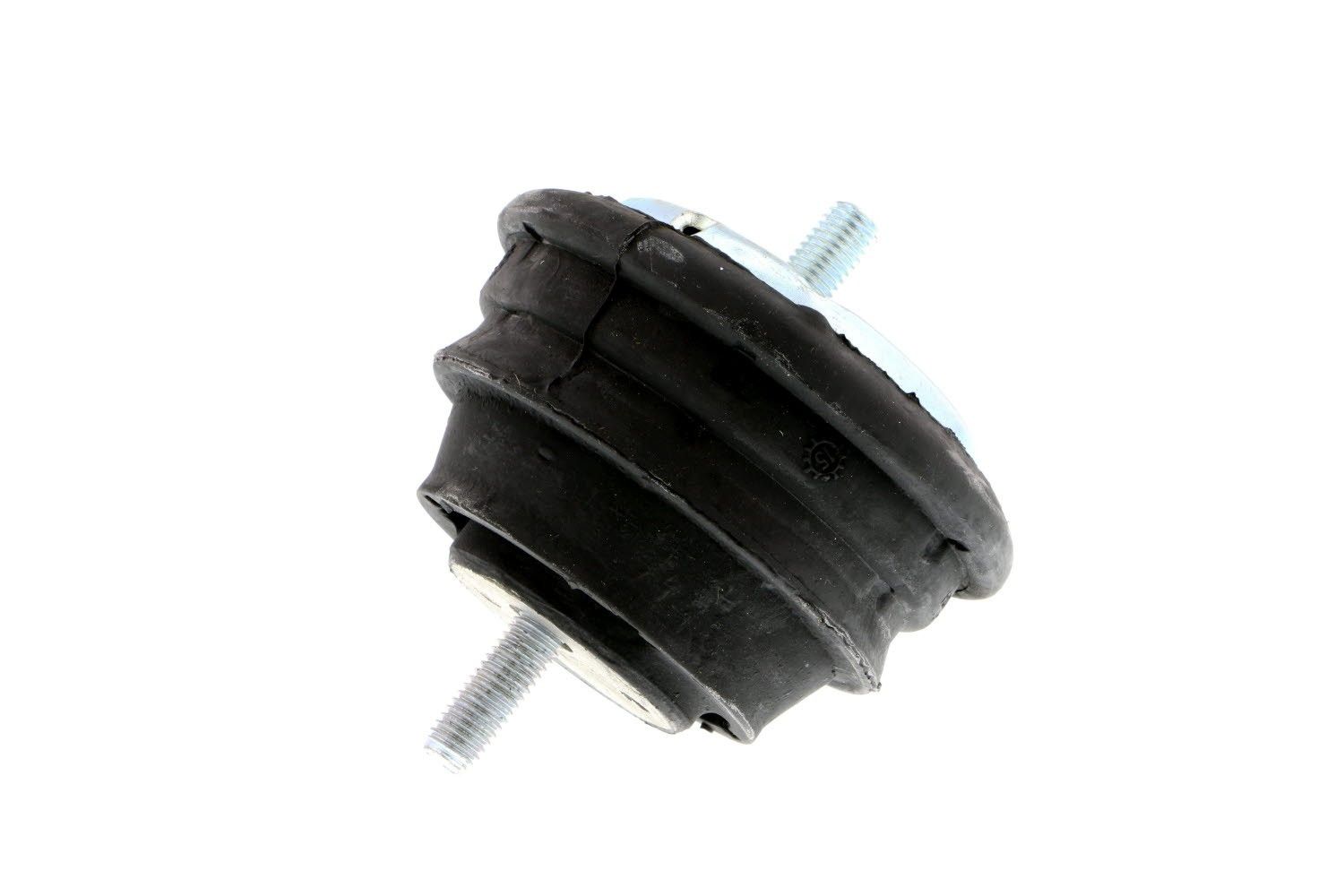 2000, 1999, 1998, 1997 BMW 528i Engine Mount