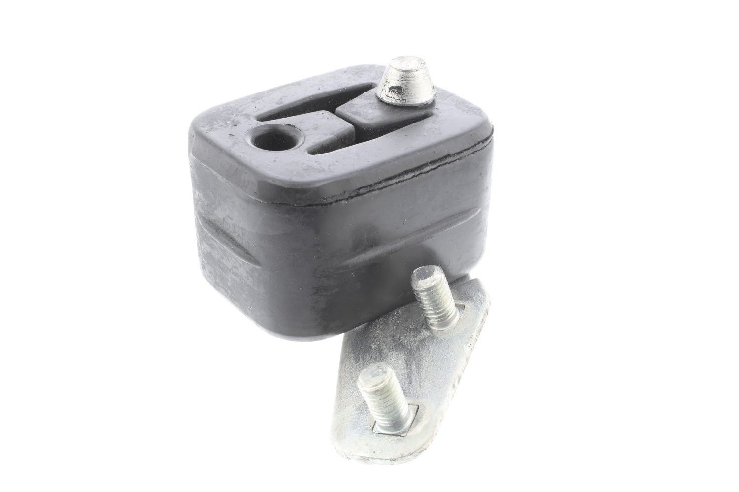 2000, 1999, 1998, 1997 BMW 528i Exhaust Mount