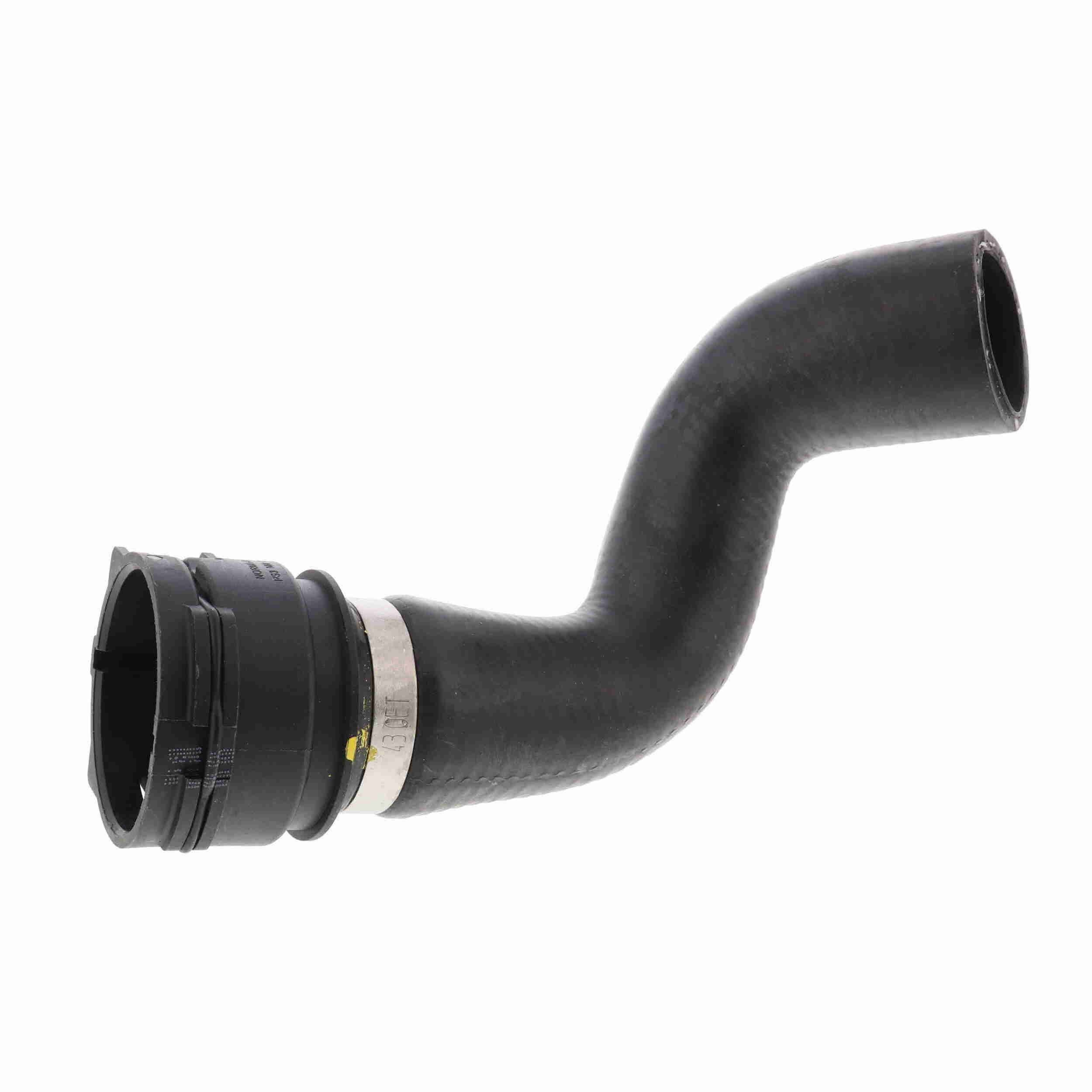 Coolant Hose