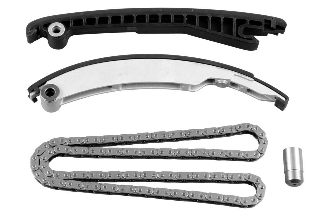 2008, 2007, 2006, 2005, 2004, 2003, 2002 Mini Cooper Engine Timing Chain Kit