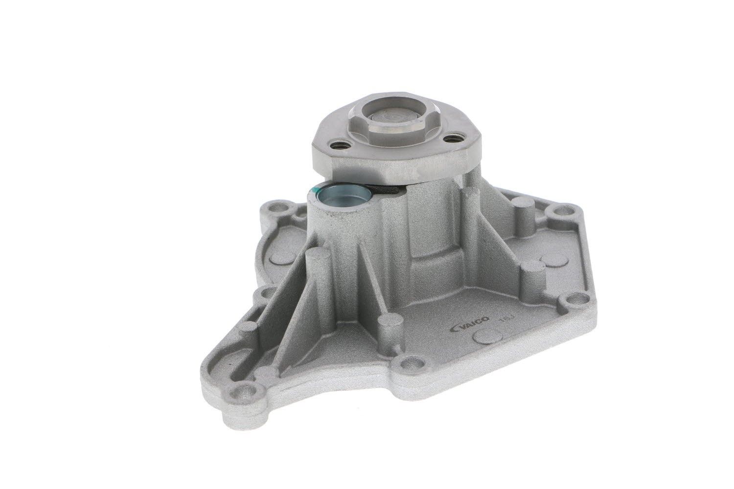 Engine Water Pump