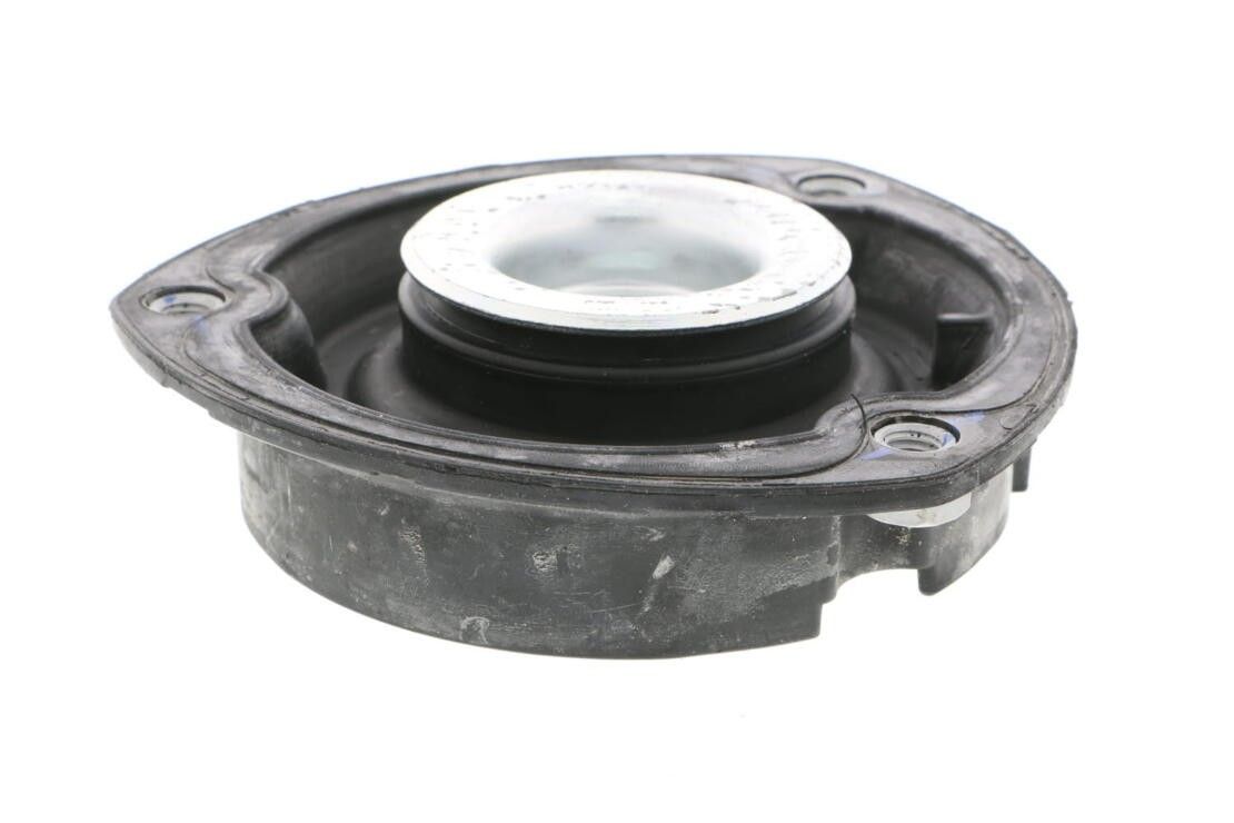 2017, 2016, 2015 Audi S3 Suspension Strut Mount Bearing