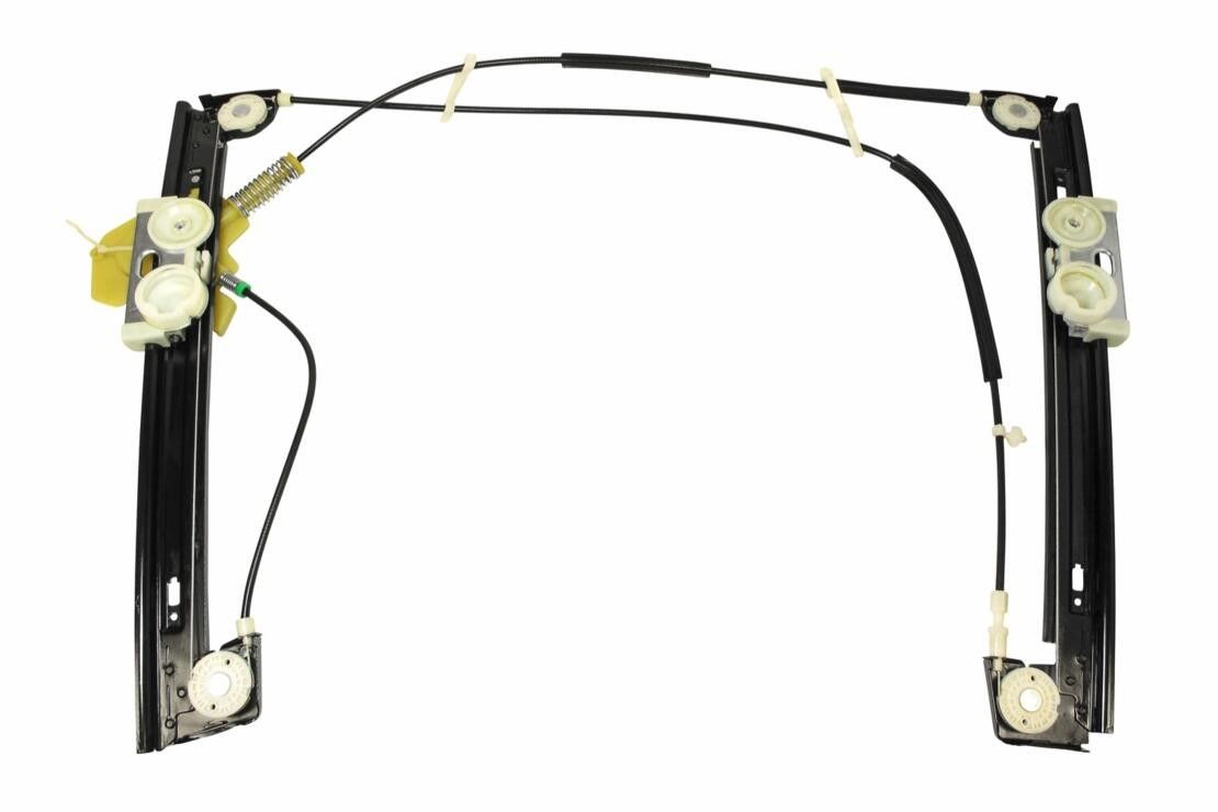 2005, 2004, 2003, 2002 Mini Cooper Window Regulator