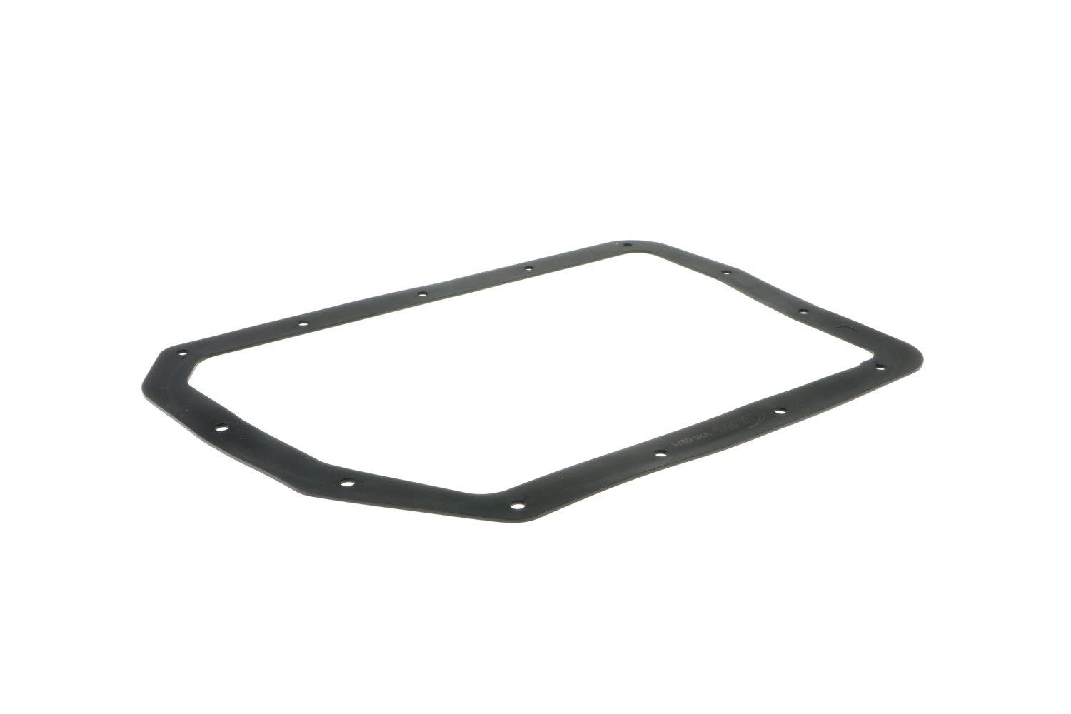 2008, 2007, 2006, 2005, 2004, 2003, 2002 Mini Cooper Transmission Oil Pan Gasket