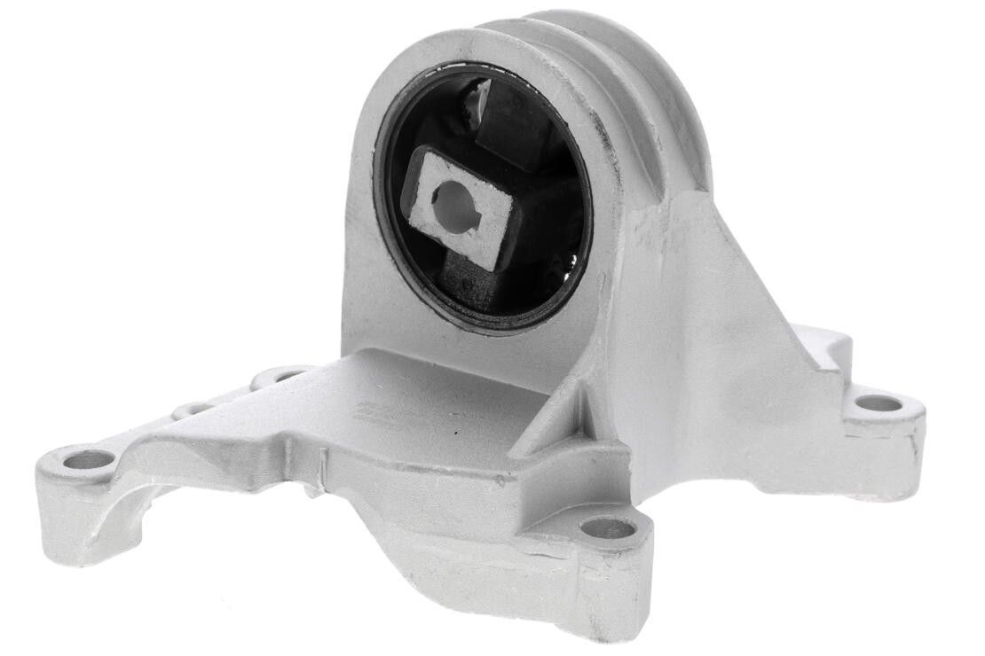 2005, 2004, 2003, 2002, 2001, 2000, 1999 Volvo S80 Engine Mount