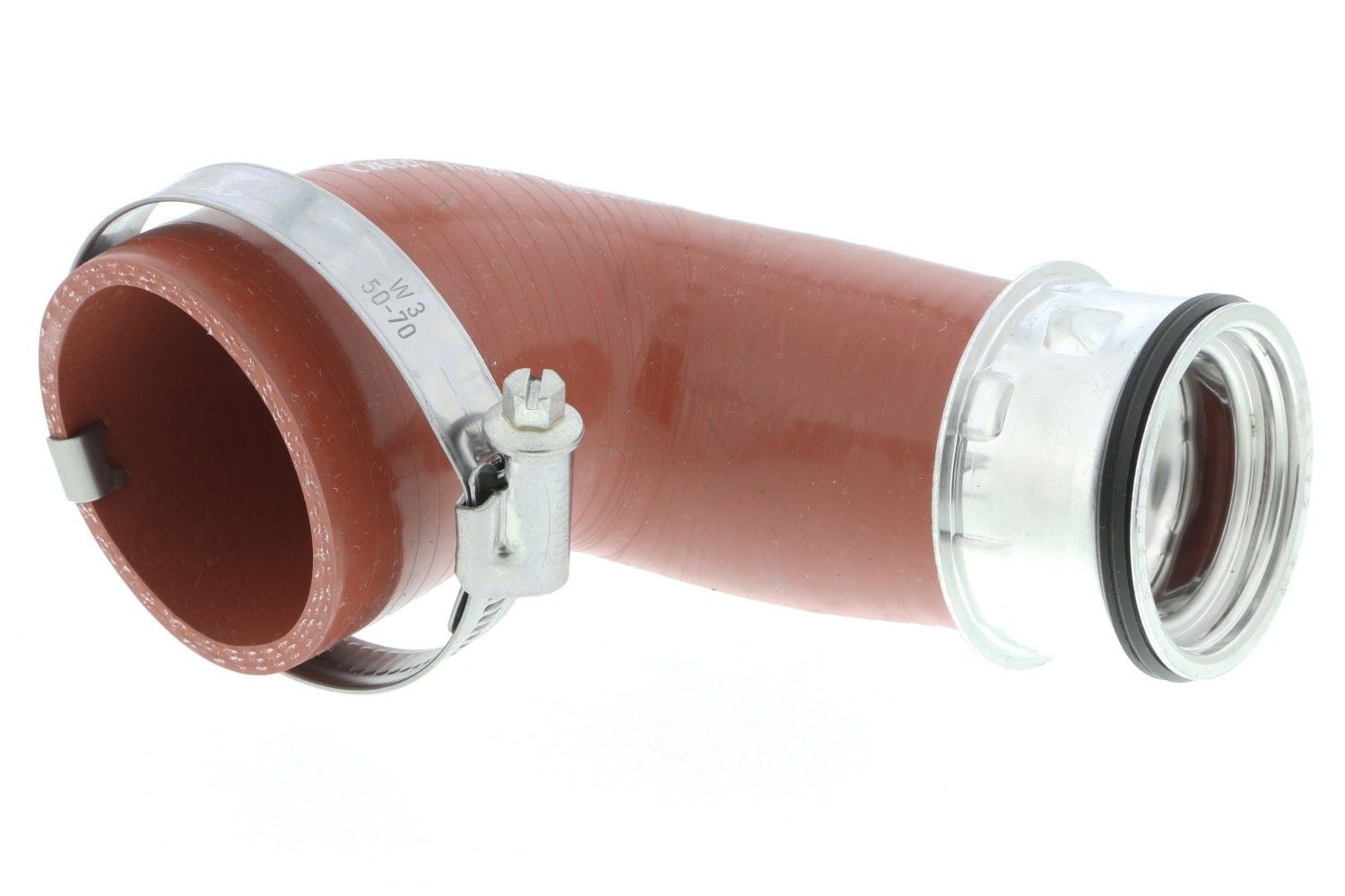 Intercooler Hose