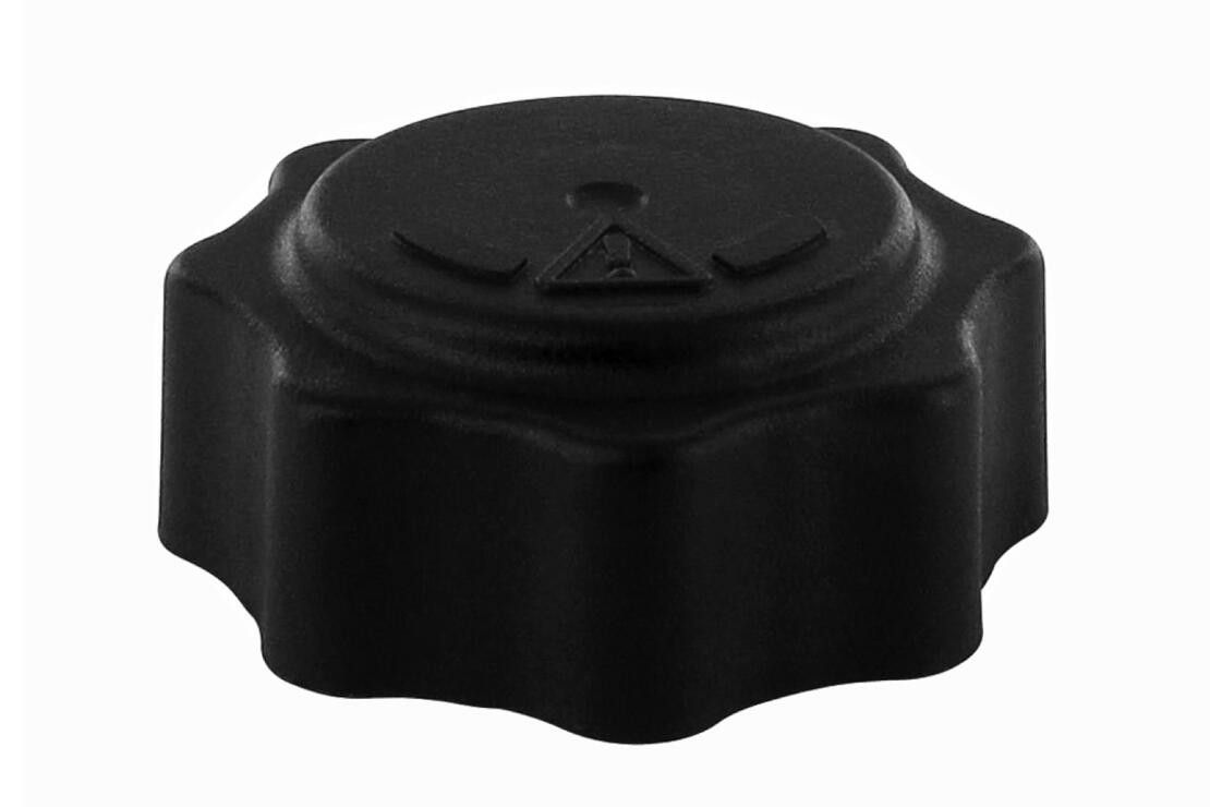 2008, 2007, 2006, 2005, 2004, 2003, 2002 Mini Cooper Freelander Radiator Cap