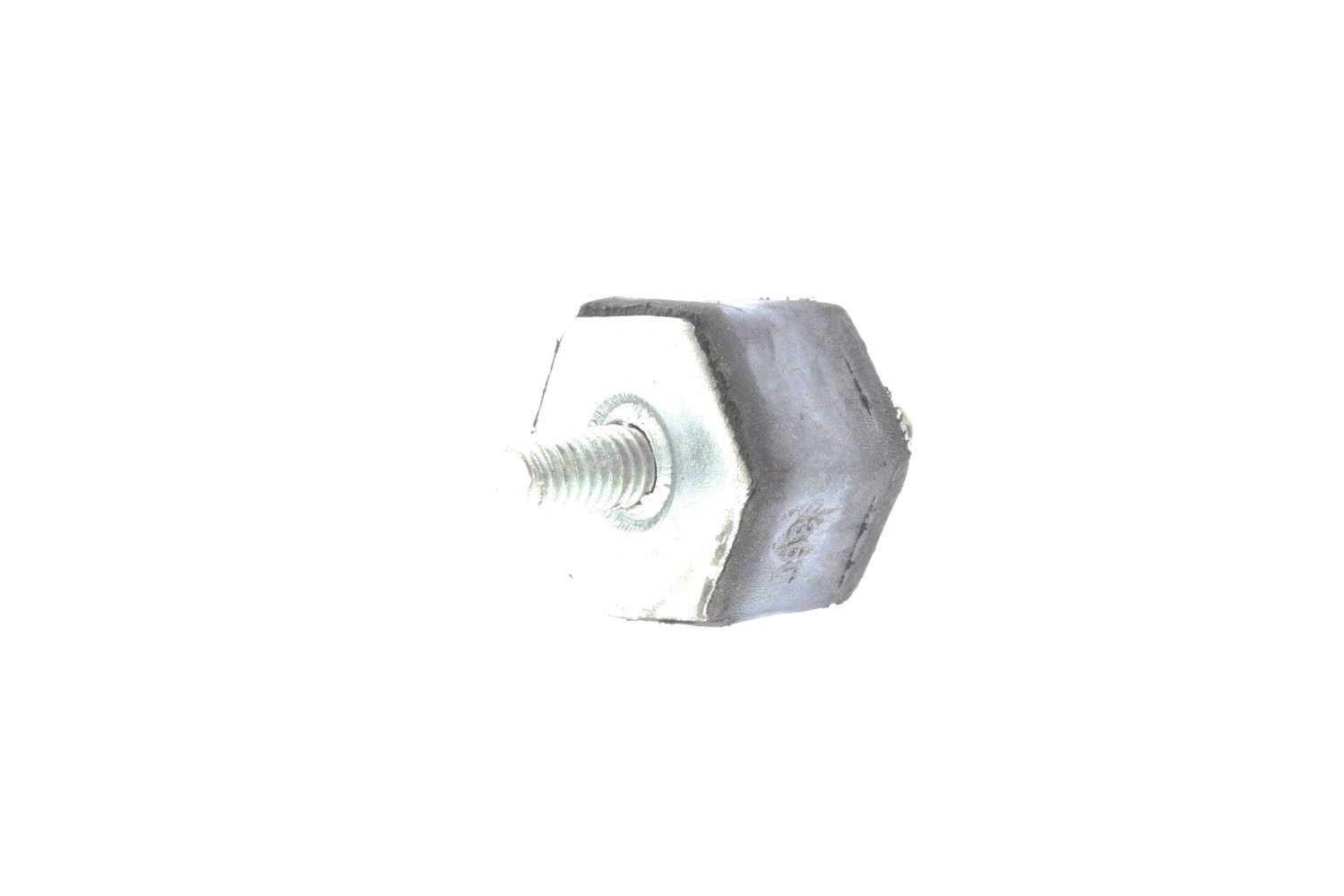 2000, 1999, 1998, 1997 BMW 528i Exhaust Rubber Buffer