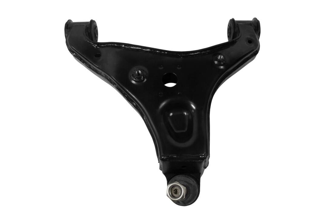 2017, 2016, 2015, 2014, 2013, 2012, 2011, 2010 Mercedes-Benz Sprinter 2500 2010-2017 Mercedes-Benz Sprinter 2500 Suspension Control Arm
