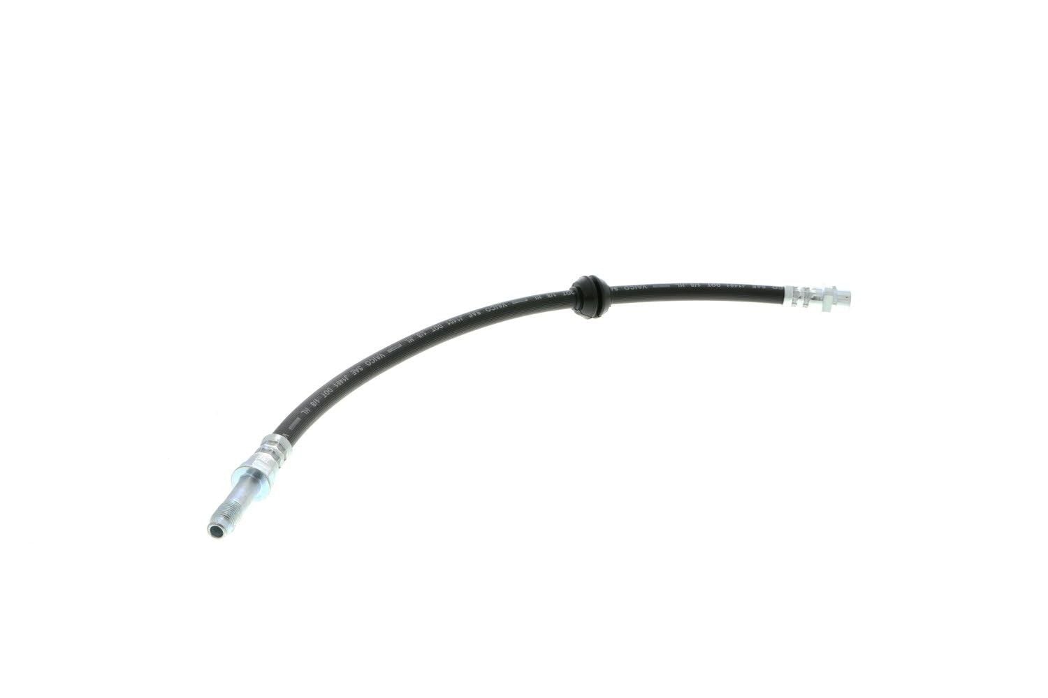 2003-2008 BMW 323Ci Brake Hydraulic Hose Vaico
