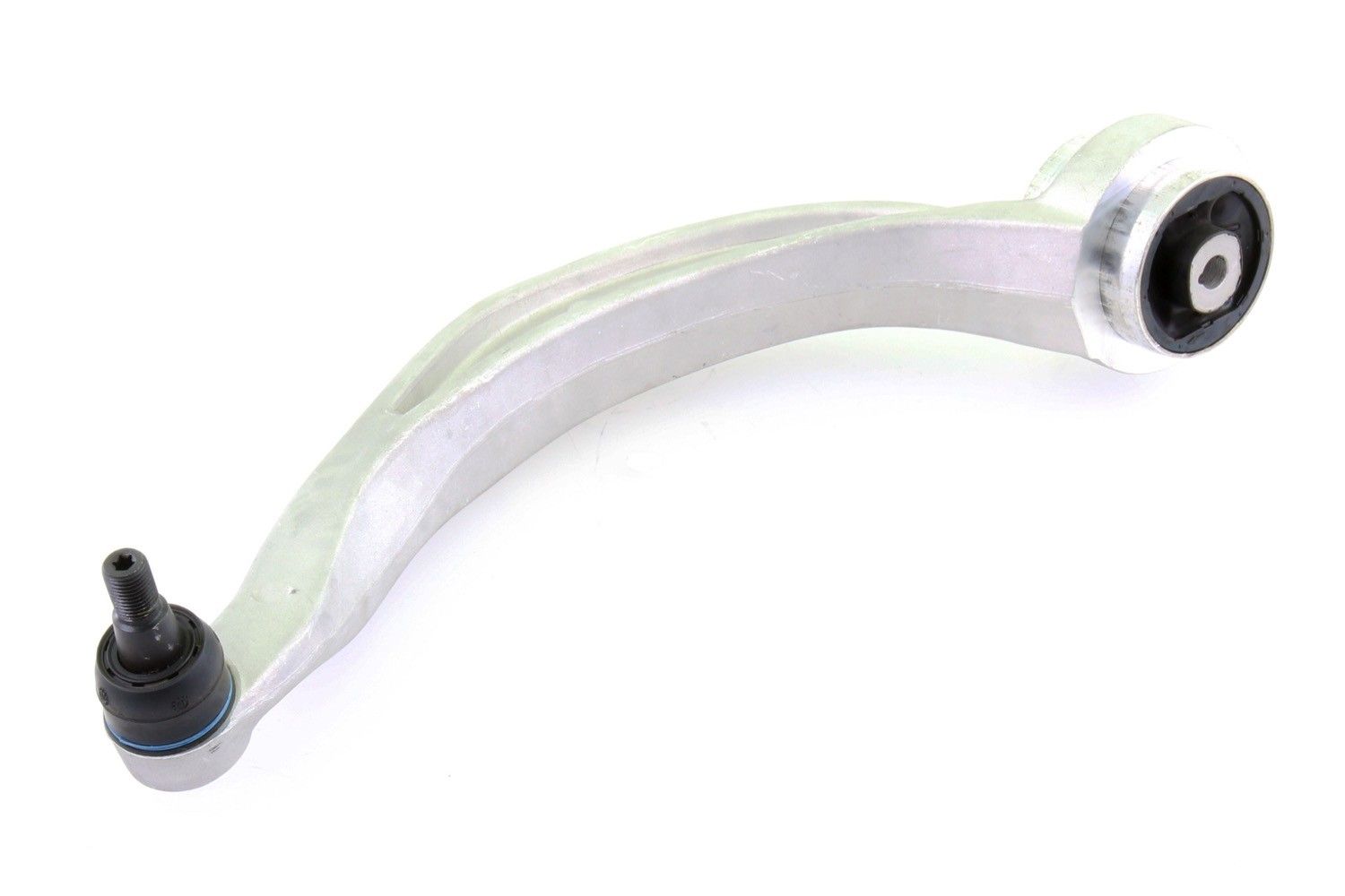 2017, 2016, 2015, 2014, 2013, 2012 Audi S5 Quattro Suspension Control Arm