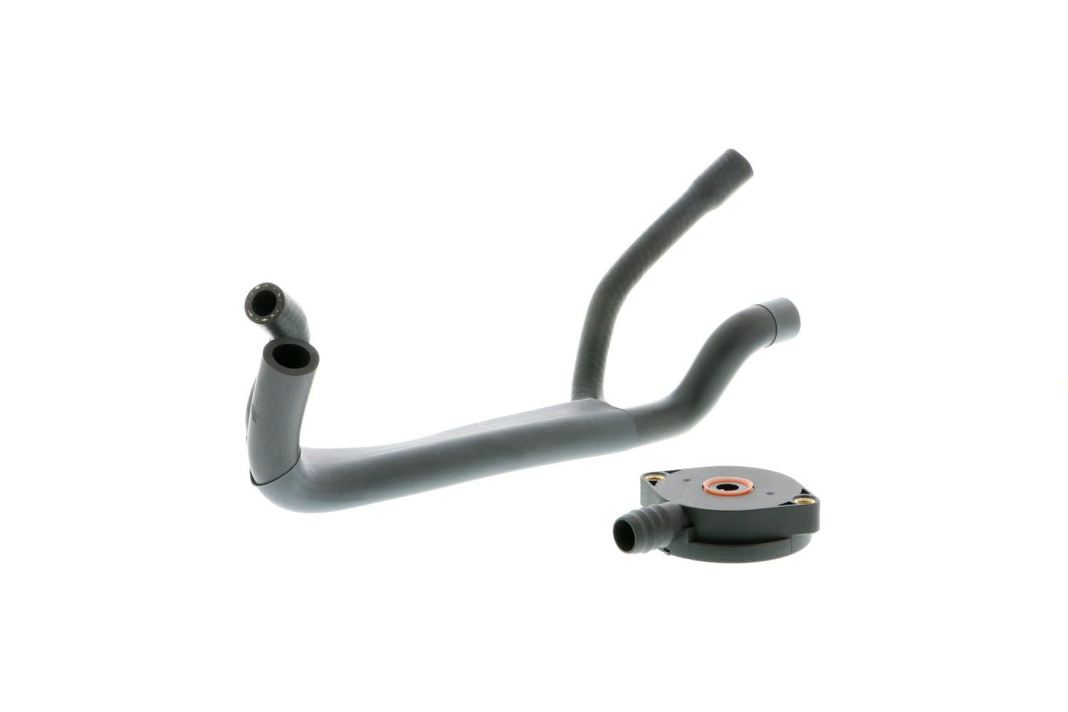 1998, 1997, 1996 BMW Z3 Engine Crankcase Breather Hose Kit