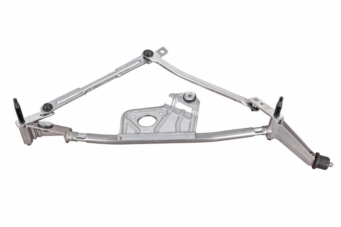 2014, 2013, 2012, 2011, 2010, 2009, 2008, 2007, 2006, 2005, 2004, 2003 Volvo XC90 Wiper Linkage