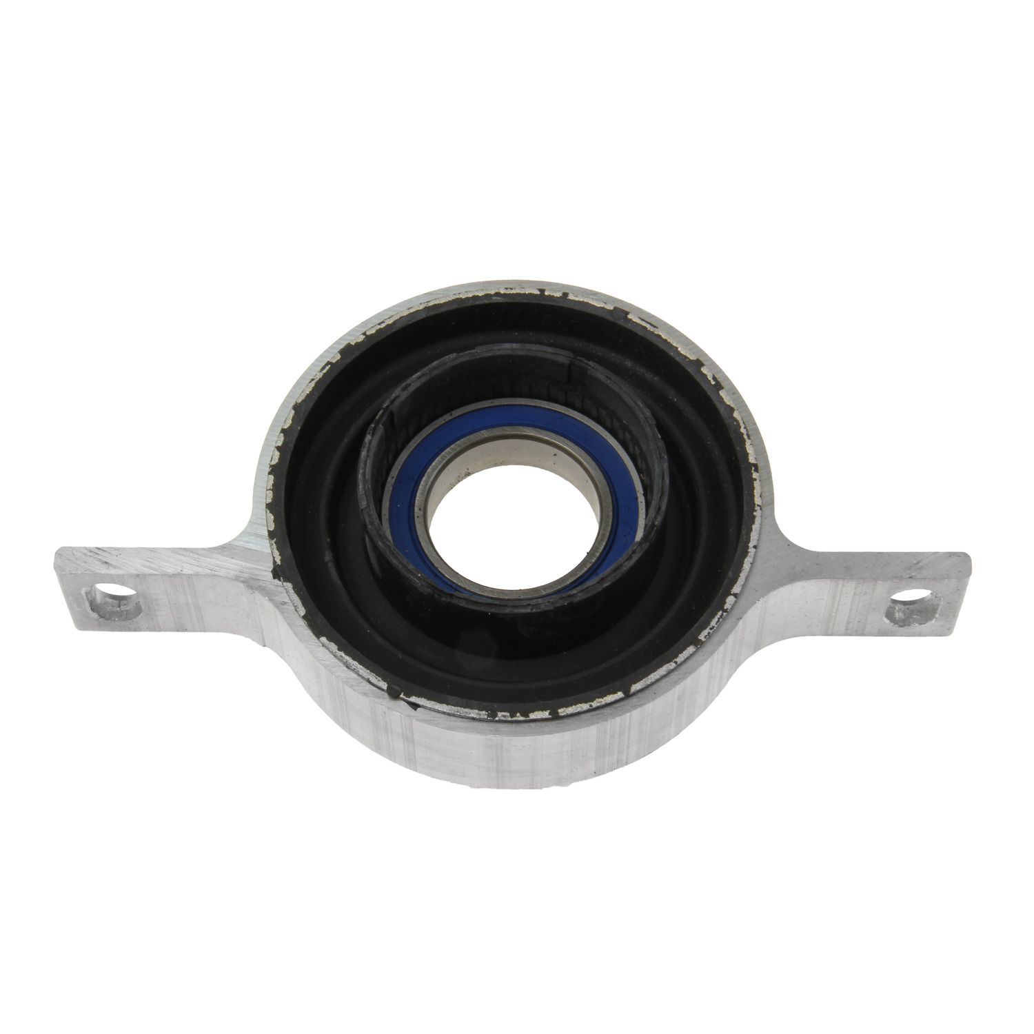2016, 2015, 2014 BMW 435i Drive Shaft Center Support Bearing