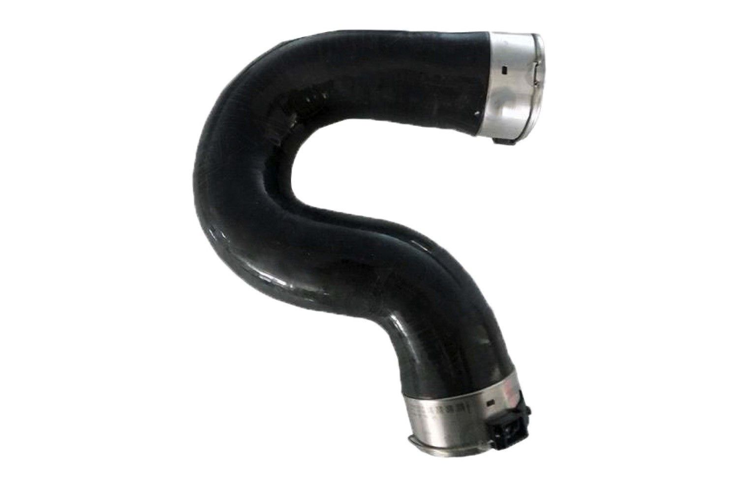 2018, 2017, 2016, 2015, 2014, 2013, 2012, 2011, 2010 Mercedes-Benz Sprinter 2500 2010-2018 Mercedes-Benz Sprinter 2500 Intercooler Hose