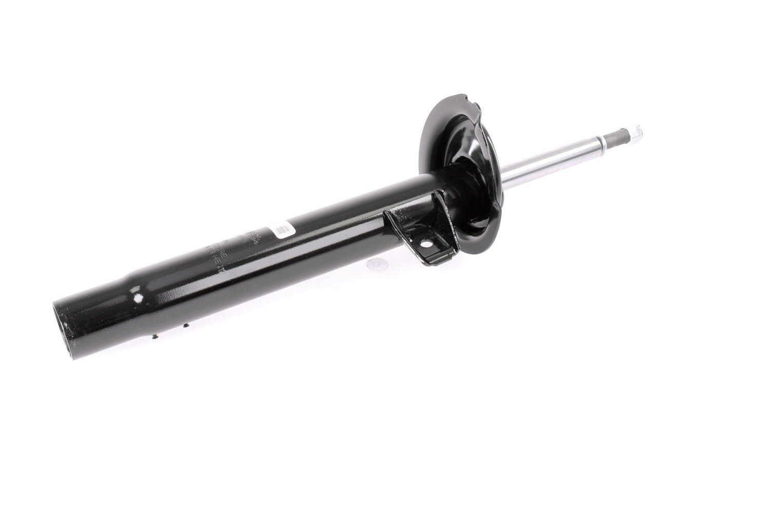 2006, 2005, 2004, 2003, 2002, 2001 BMW 325Ci Suspension Strut Assembly