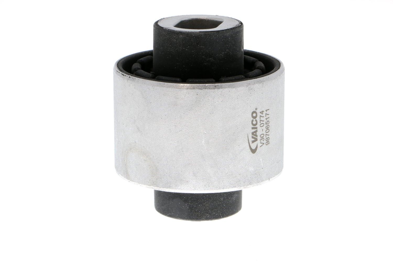 2005, 2004, 2003 Mercedes-Benz CLK320 2003-2005 Mercedes-Benz C230 Suspension Control Arm Bushing
