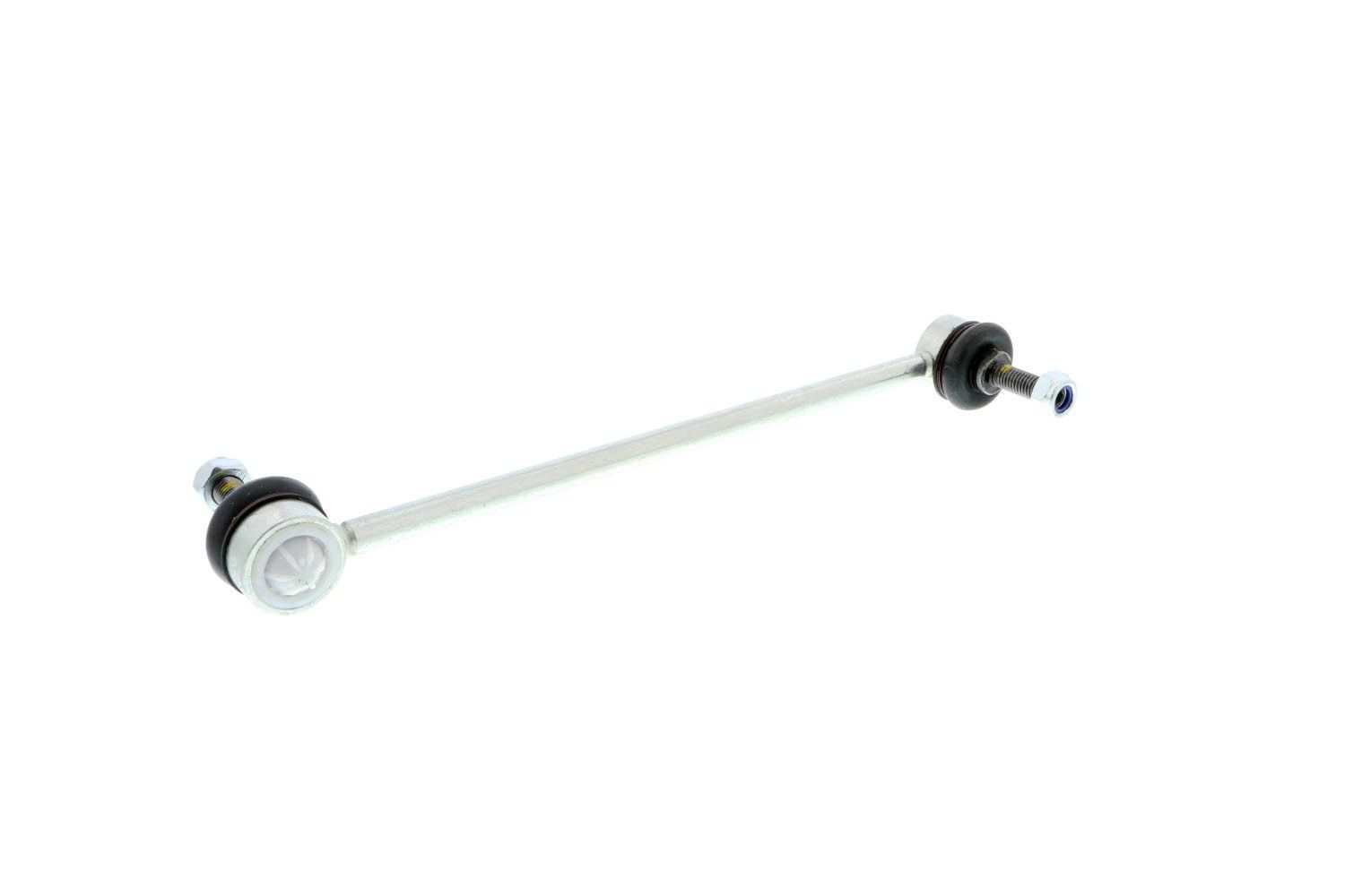 2003, 2002, 2001, 2000 BMW M5 Suspension Stabilizer Bar Link Kit