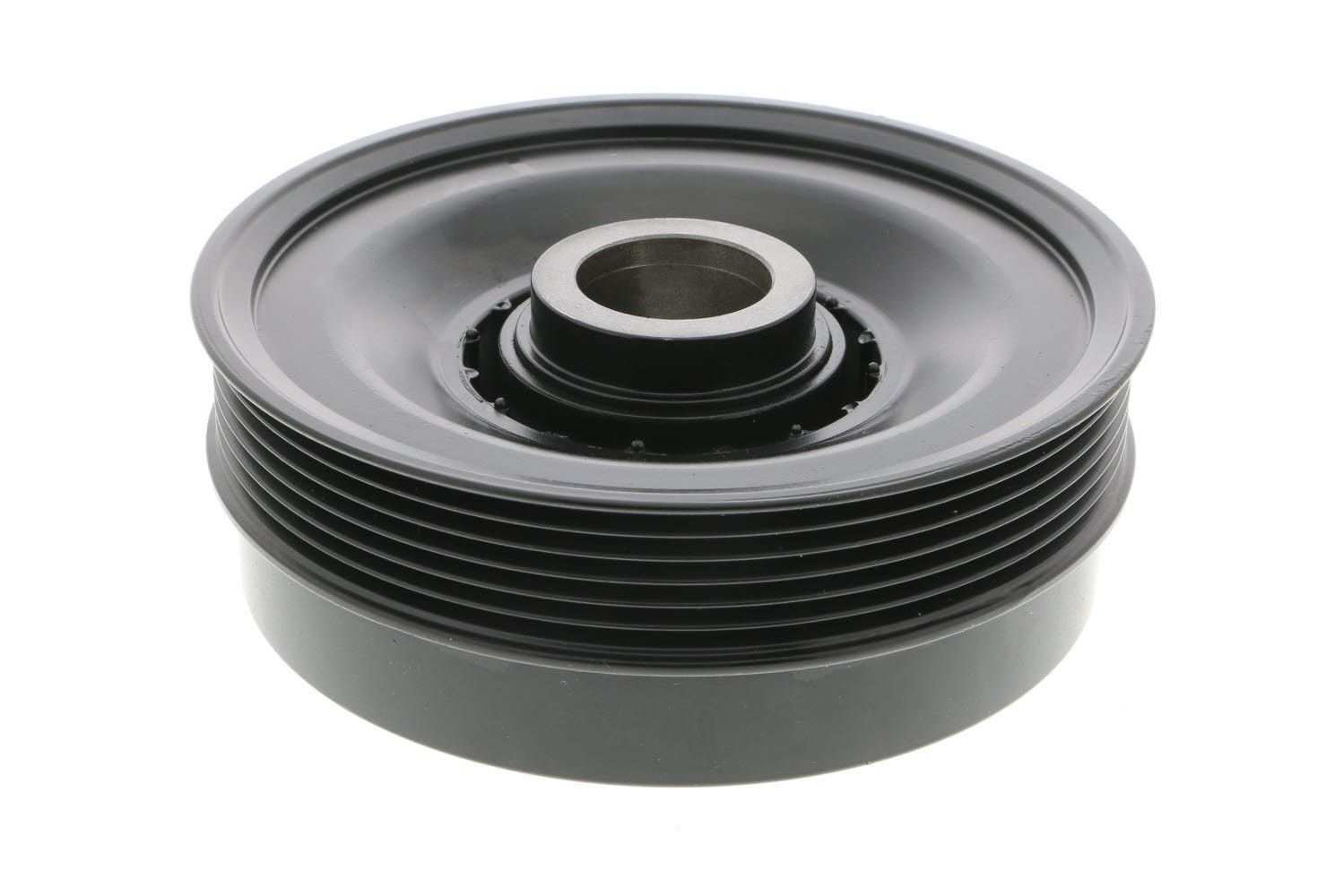 2008, 2007, 2006, 2005, 2004, 2003, 2002 Mini Cooper Engine Crankshaft Pulley