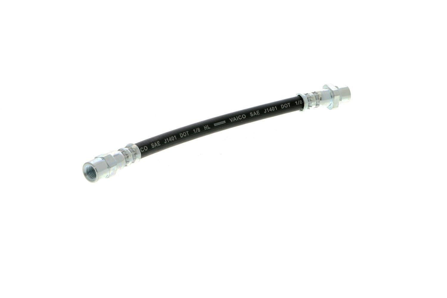 1999, 1998, 1997, 1996, 1995, 1994, 1993, 1992, 1991 BMW M3 Brake Hydraulic Hose