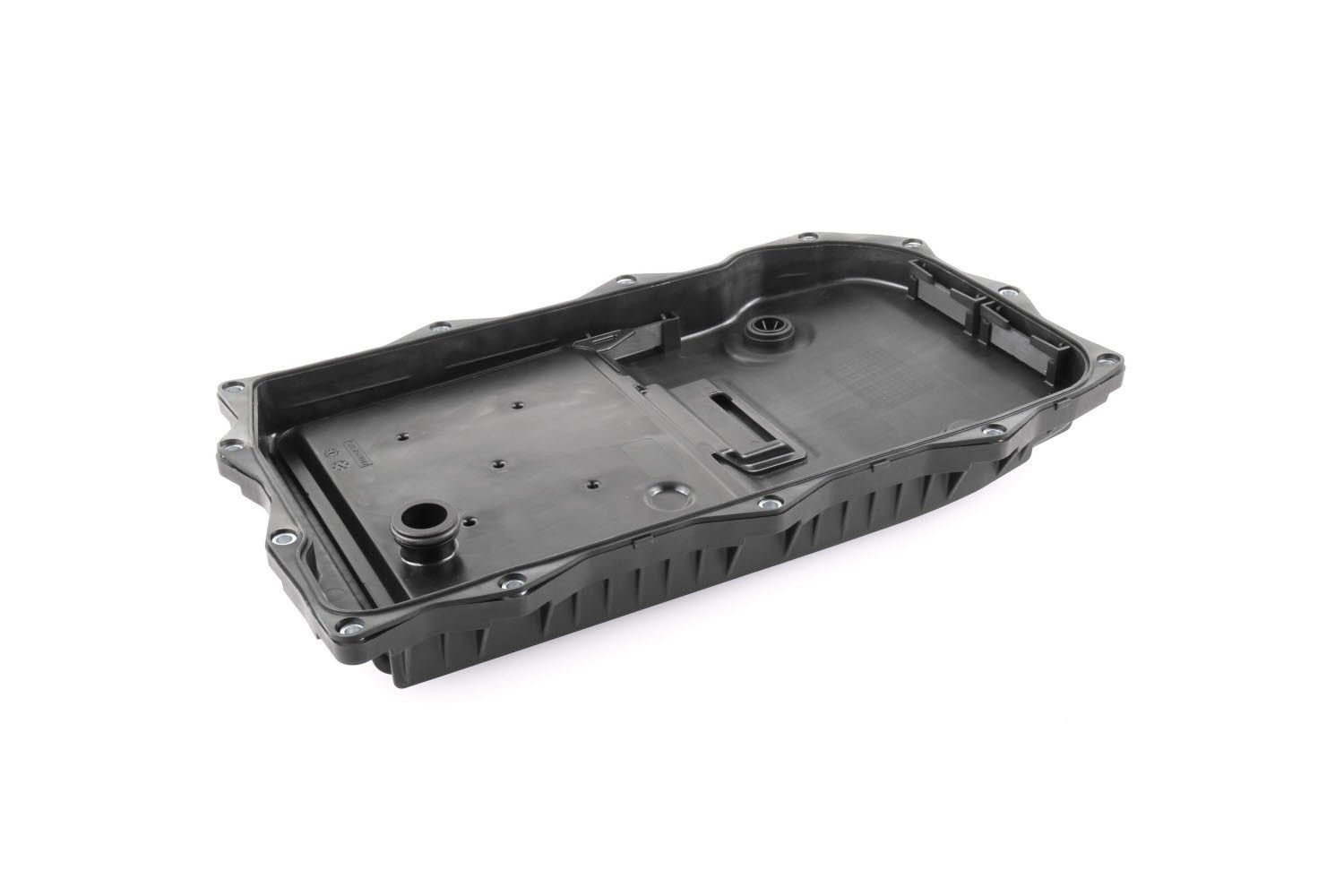 2017, 2016, 2015, 2014 Dodge Durango Transmission Oil Pan