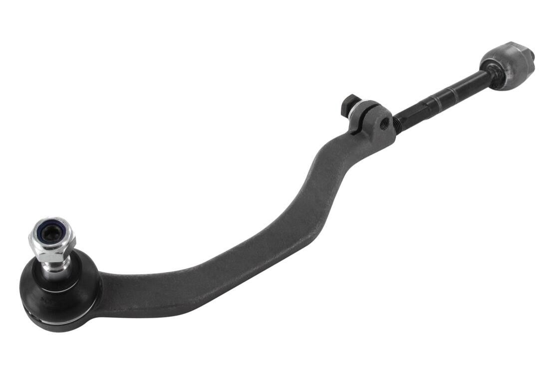 2015, 2014, 2013, 2012, 2011, 2010, 2009, 2008, 2007 Mini Cooper Steering Tie Rod End Assembly
