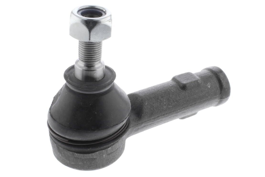 1983, 1982, 1981, 1980, 1979, 1978, 1977 BMW 320i Steering Tie Rod End