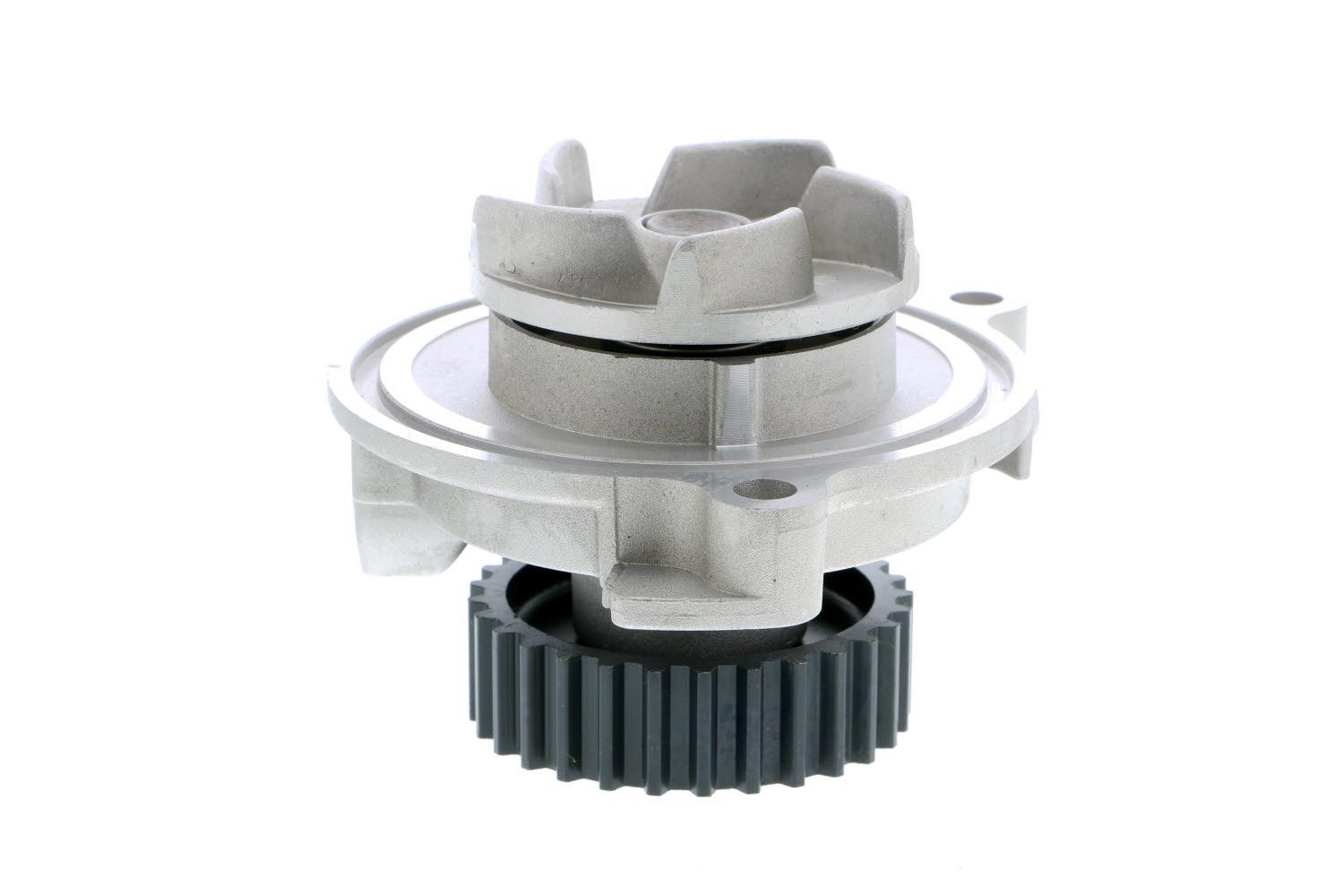 1997, 1996, 1995 Audi S6 Engine Water Pump