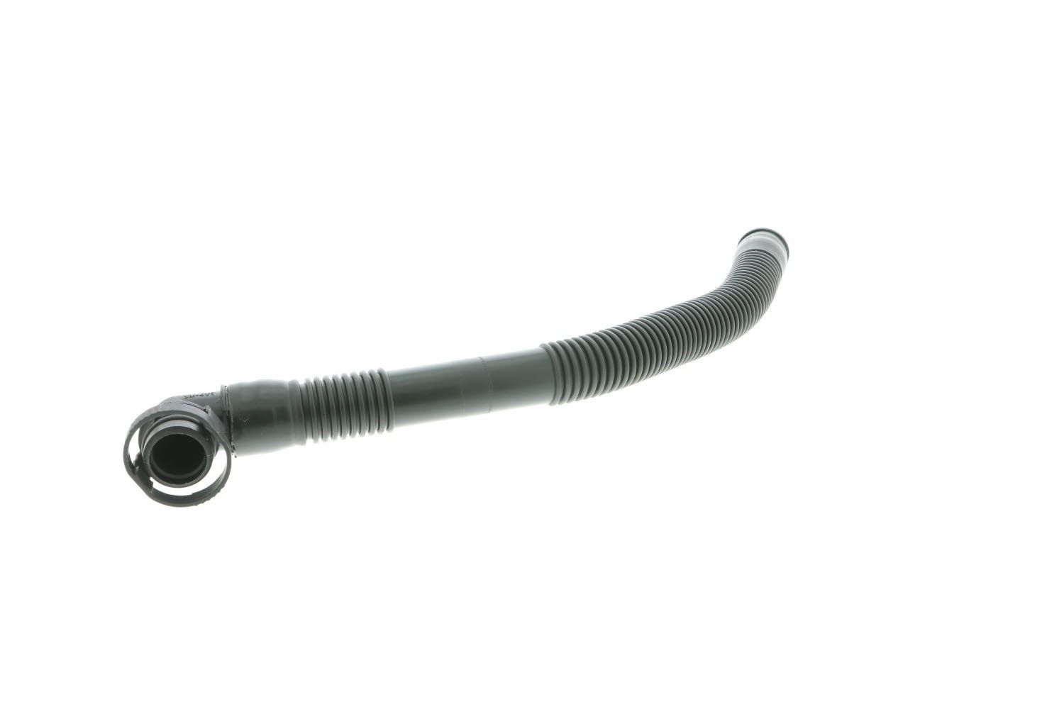 Engine Air Intake Hose