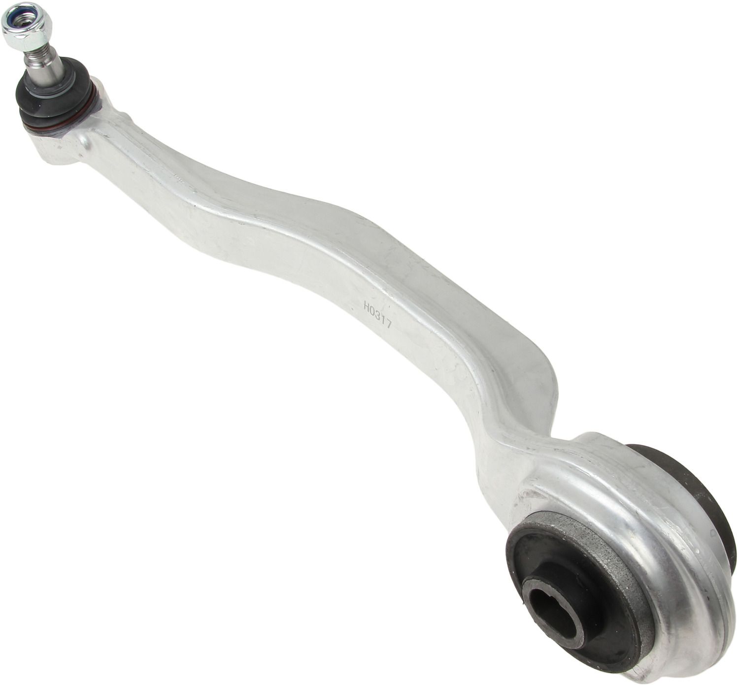 Suspension Control Arm