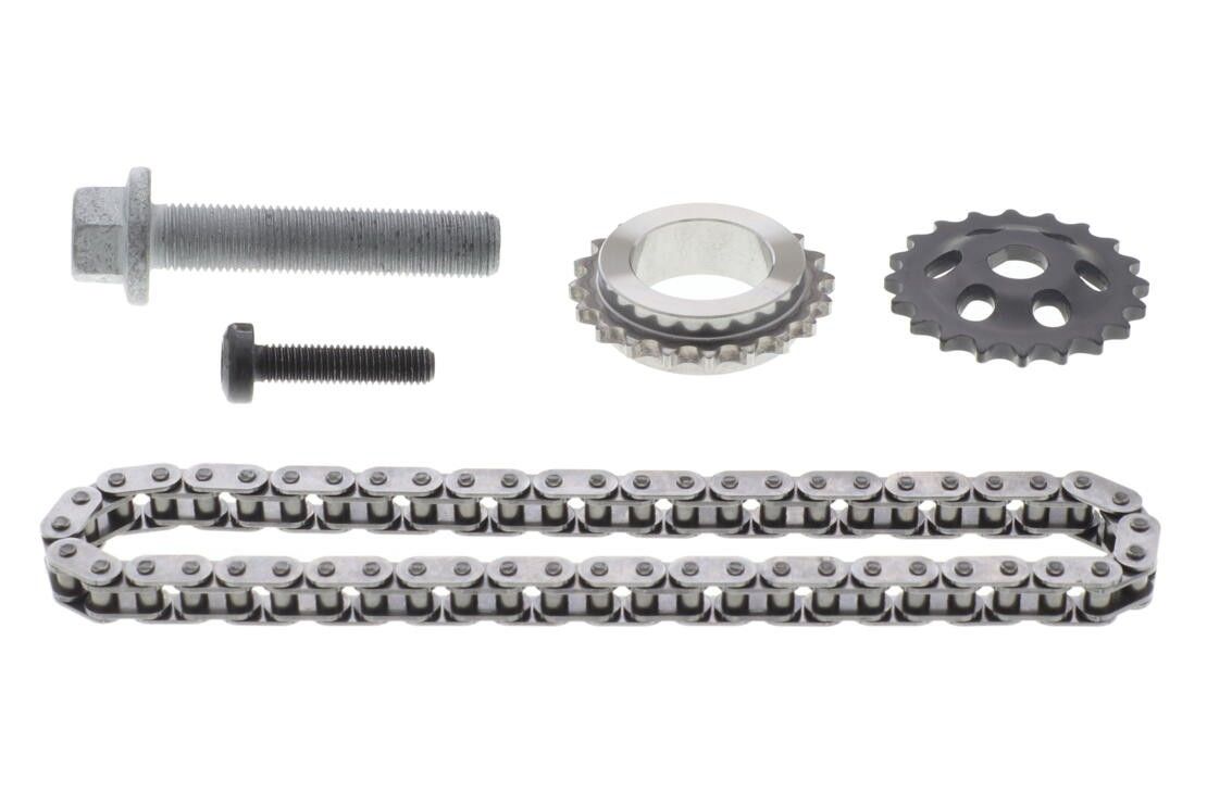 2015, 2014, 2013, 2012, 2011, 2010 Mini Cooper Engine Oil Pump Chain Set