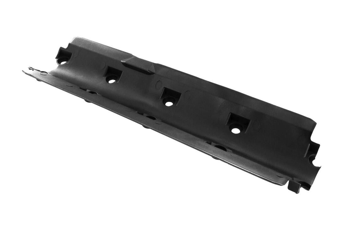 1998, 1997, 1996, 1995 Volkswagen Golf Engine Rocker Arm Oil Baffle