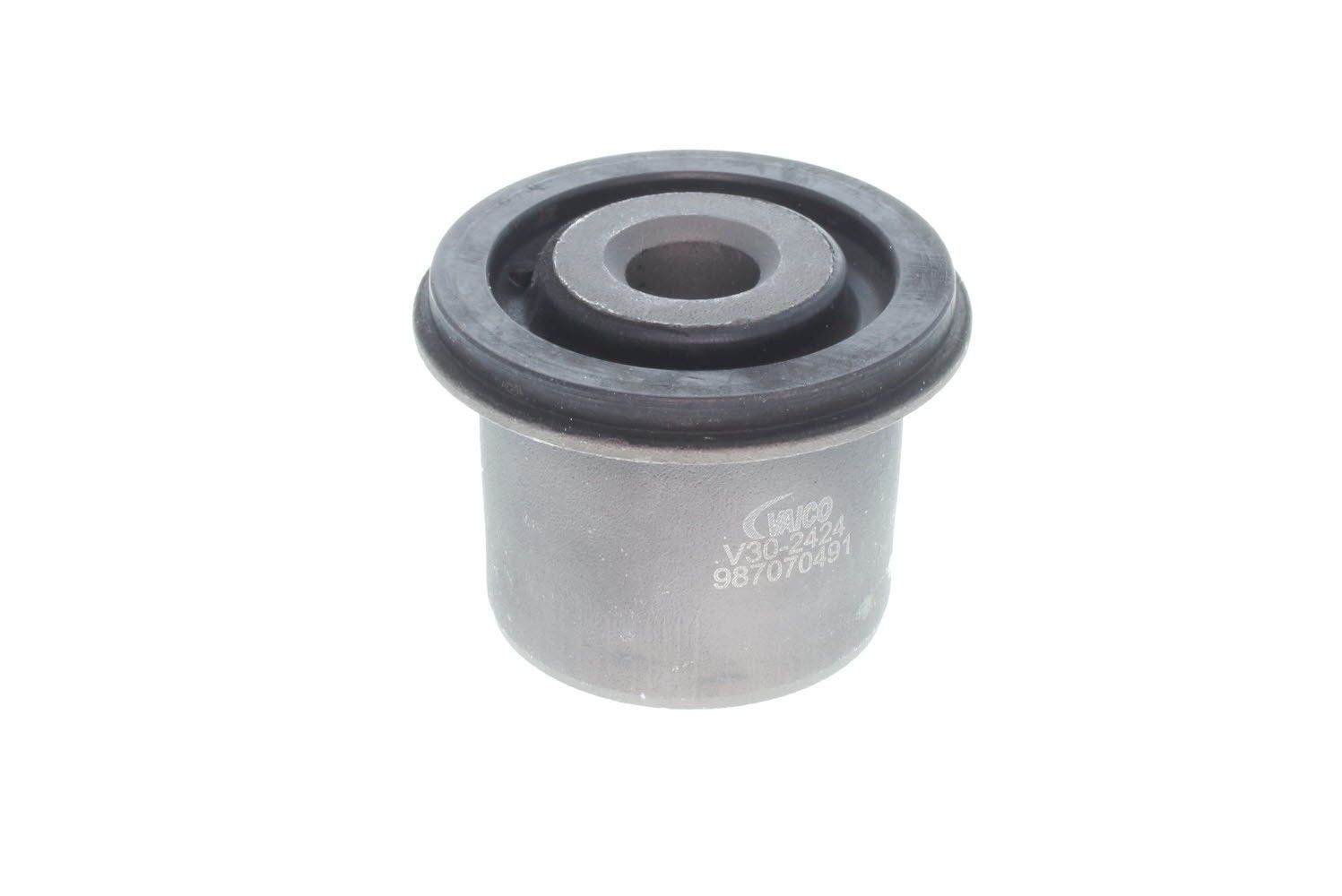 2016, 2015, 2014, 2013, 2012, 2011, 2010, 2009, 2008 Smart Fortwo Suspension Control Arm Bushing
