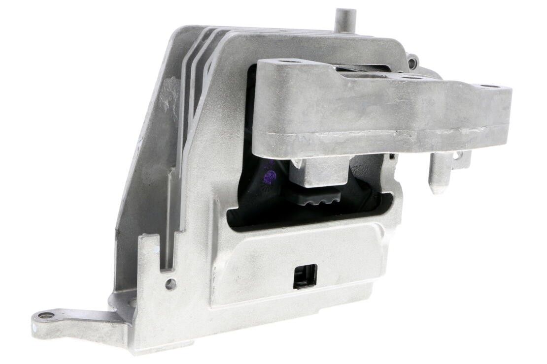 2019, 2018, 2017, 2016, 2015, 2014 Mini Cooper Engine Mount