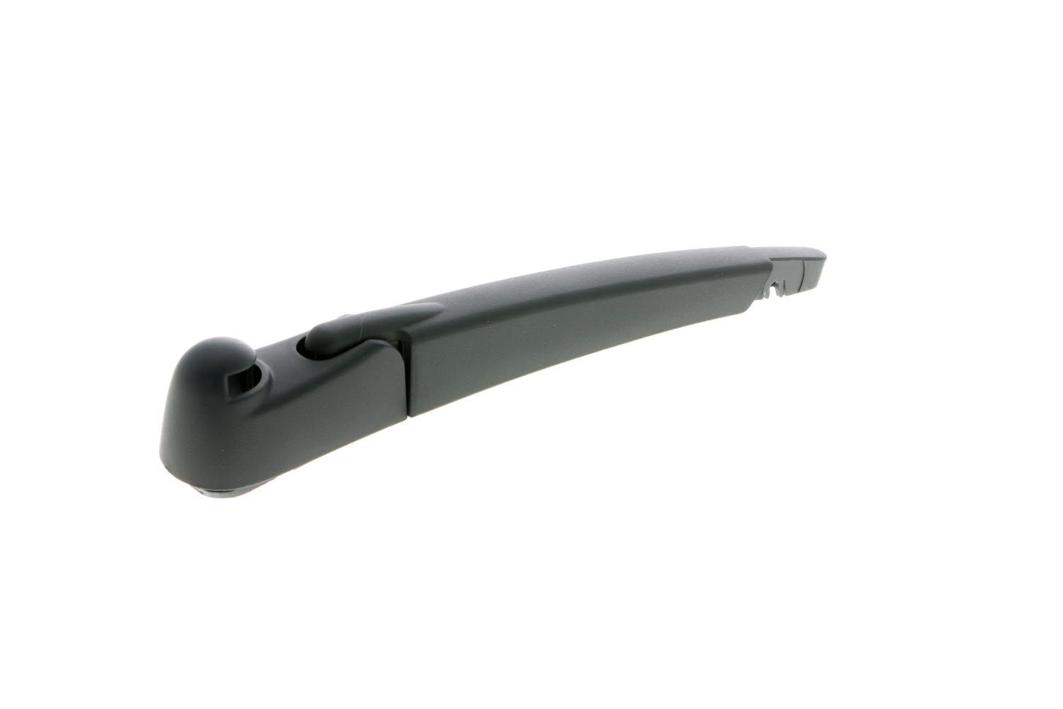 2016, 2015, 2014, 2013, 2012, 2011, 2010, 2009, 2008 Smart Fortwo Wiper Arm